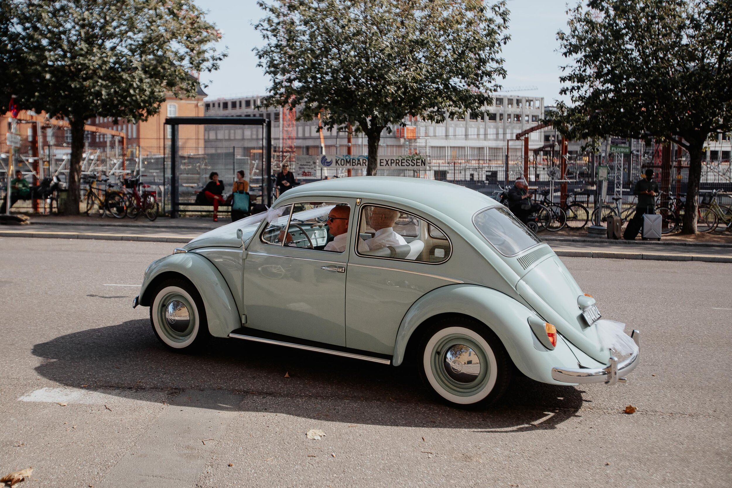 Jeanette-Daniel  (56).jpg