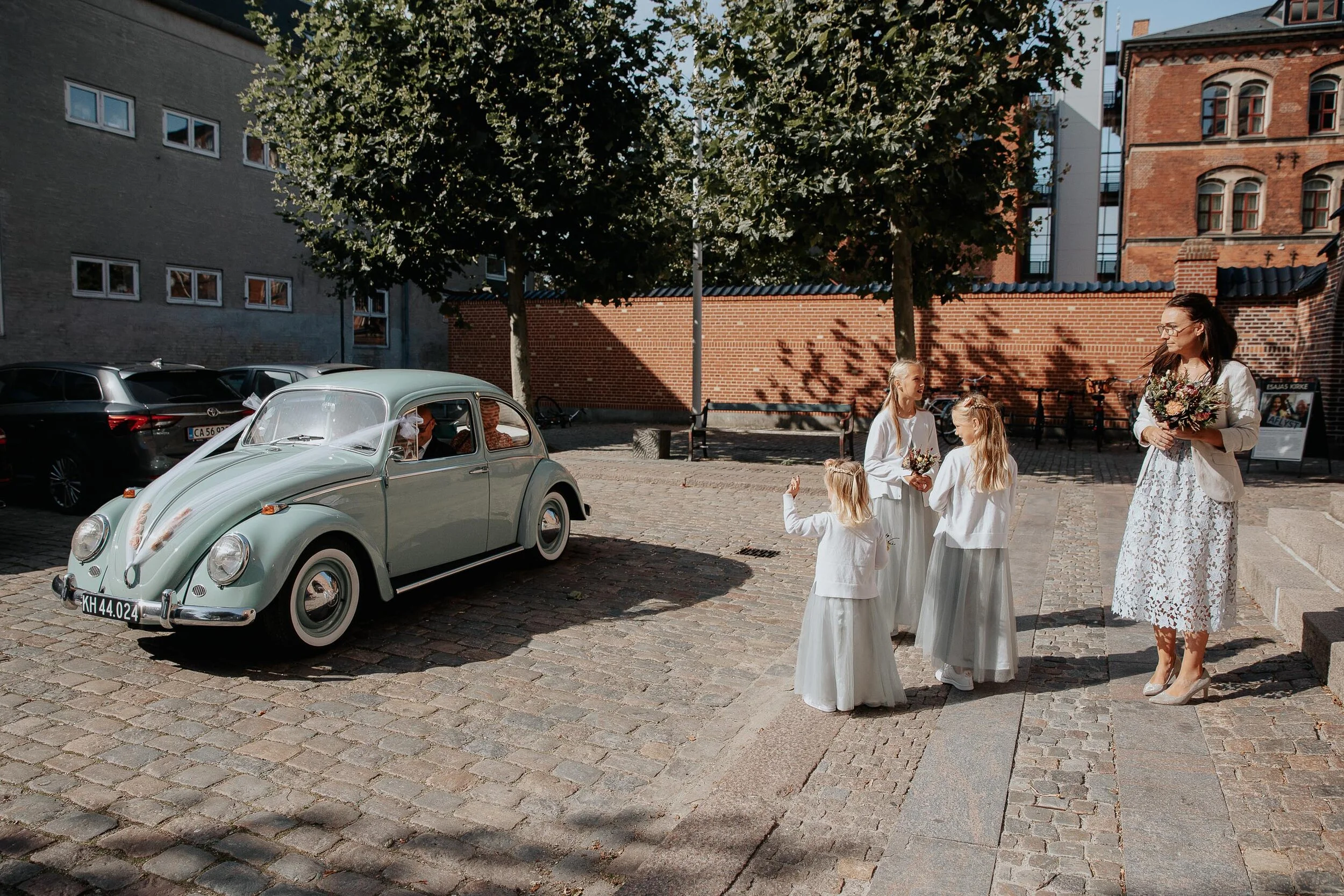 Jeanette-Daniel  (90).jpg