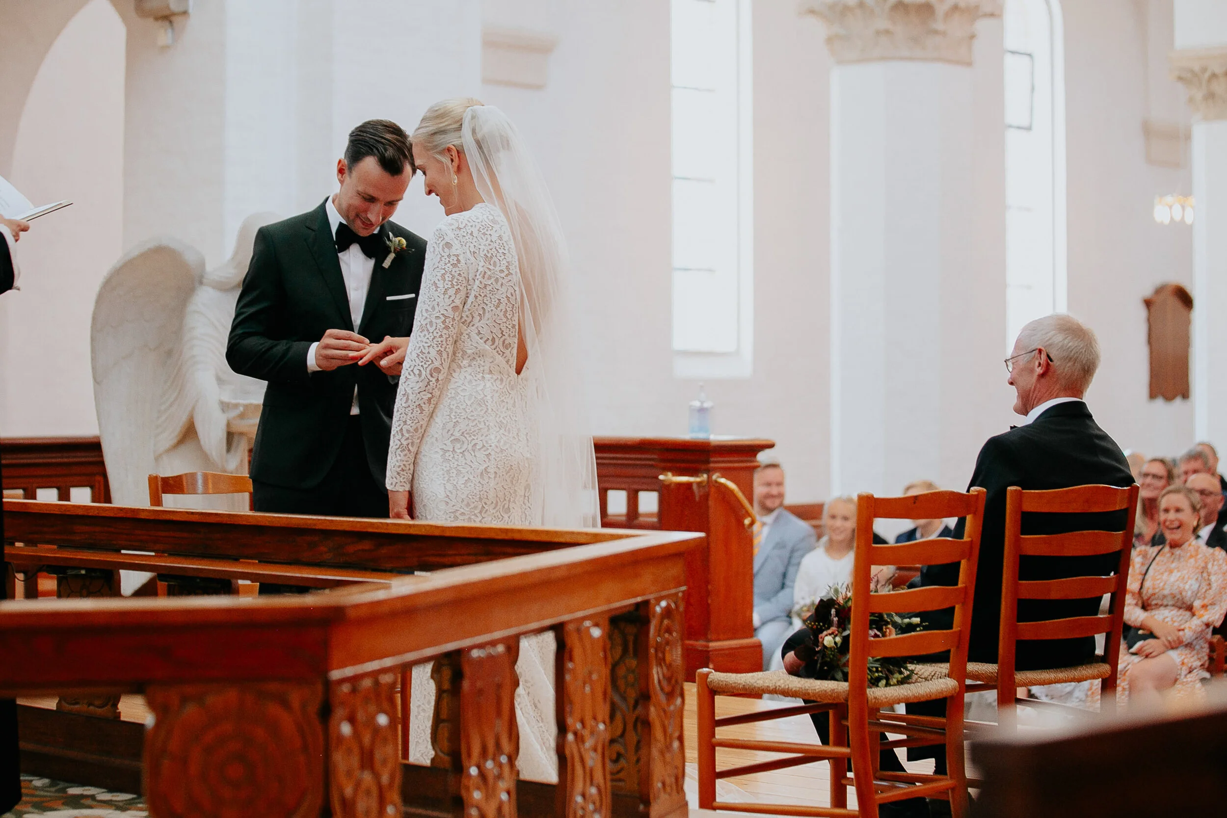 Jeanette-Daniel  (125).jpg