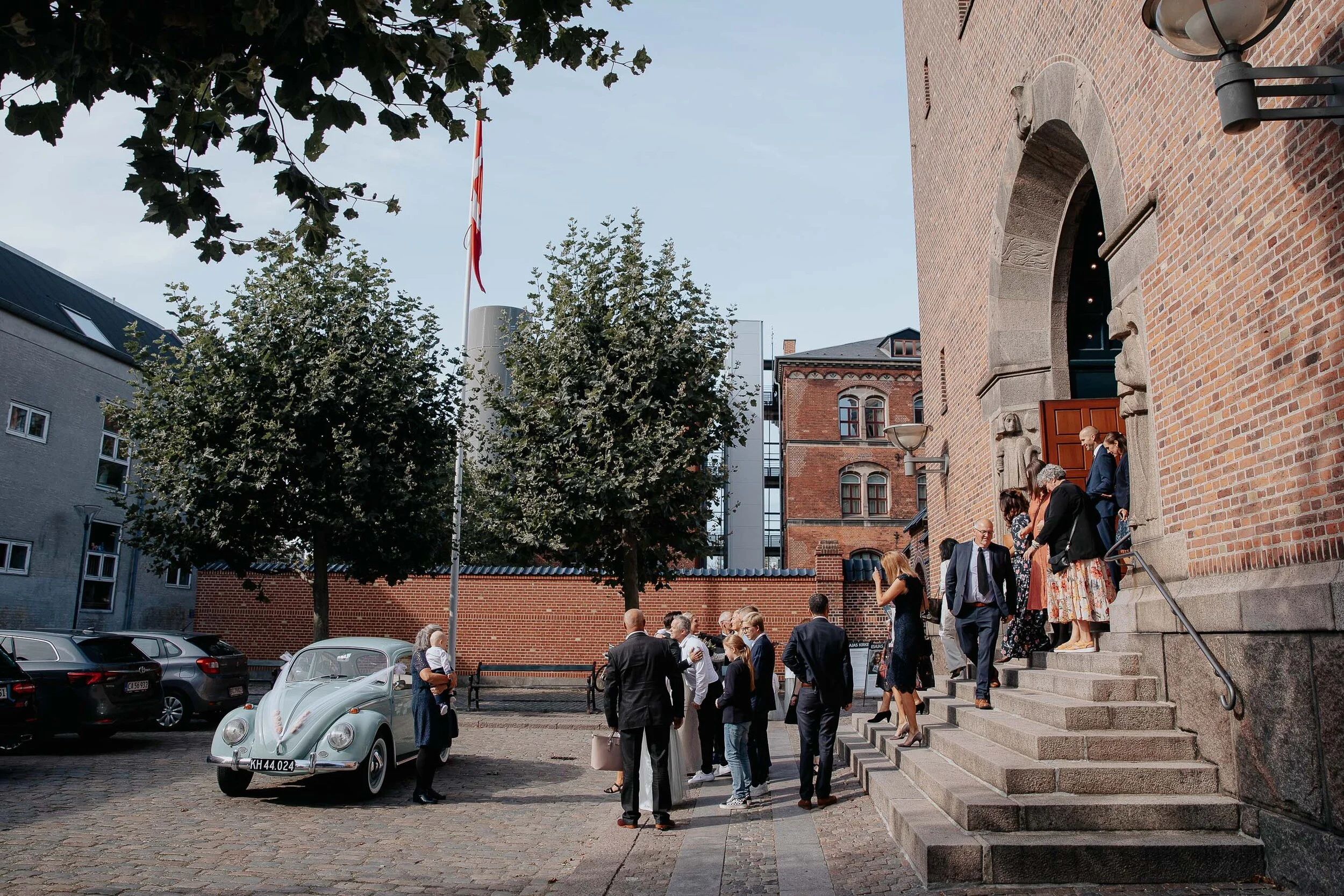 Jeanette-Daniel  (159).jpg