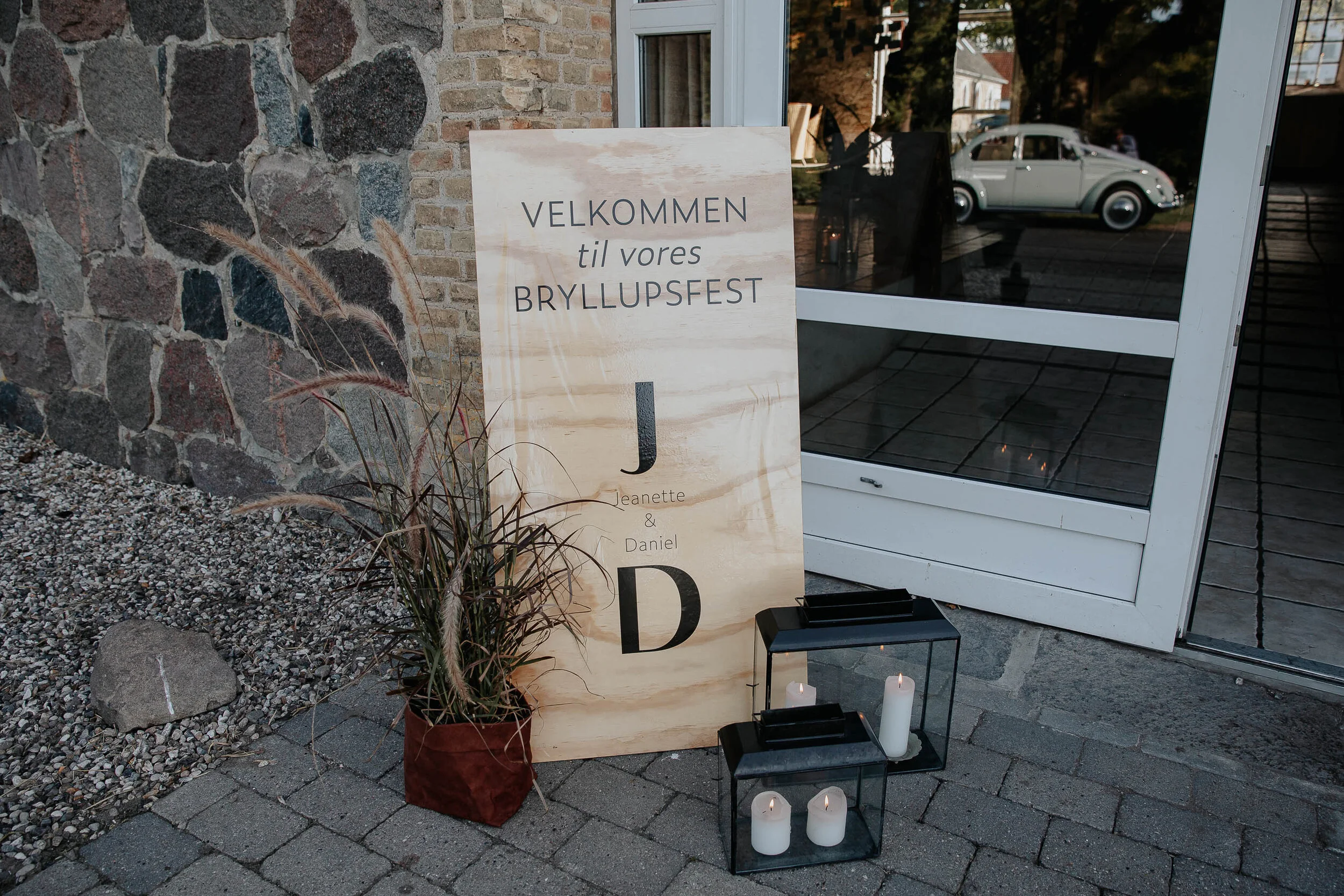 Jeanette-Daniel  (309).jpg