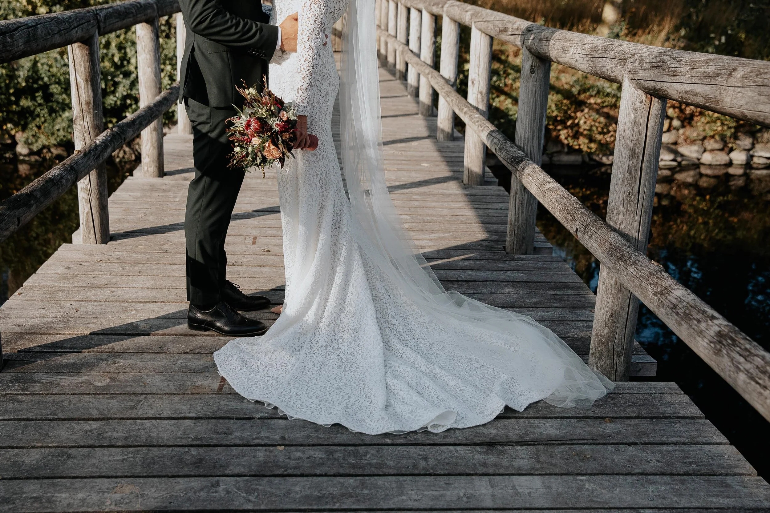 Jeanette-Daniel  (338).jpg