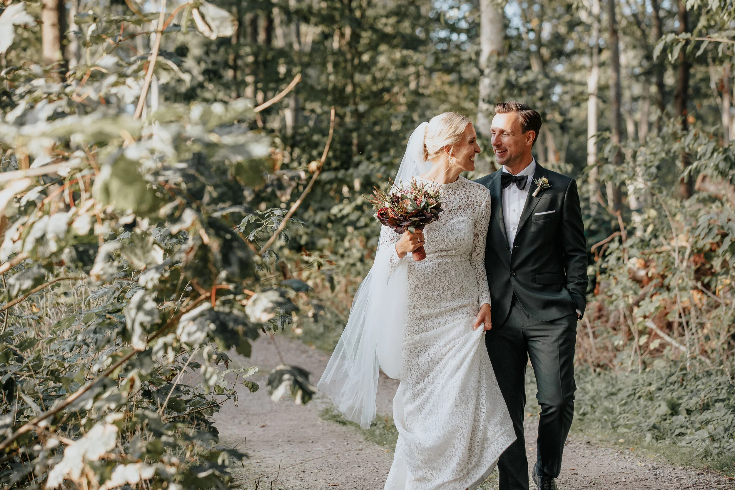 Jeanette-Daniel  (409).jpg