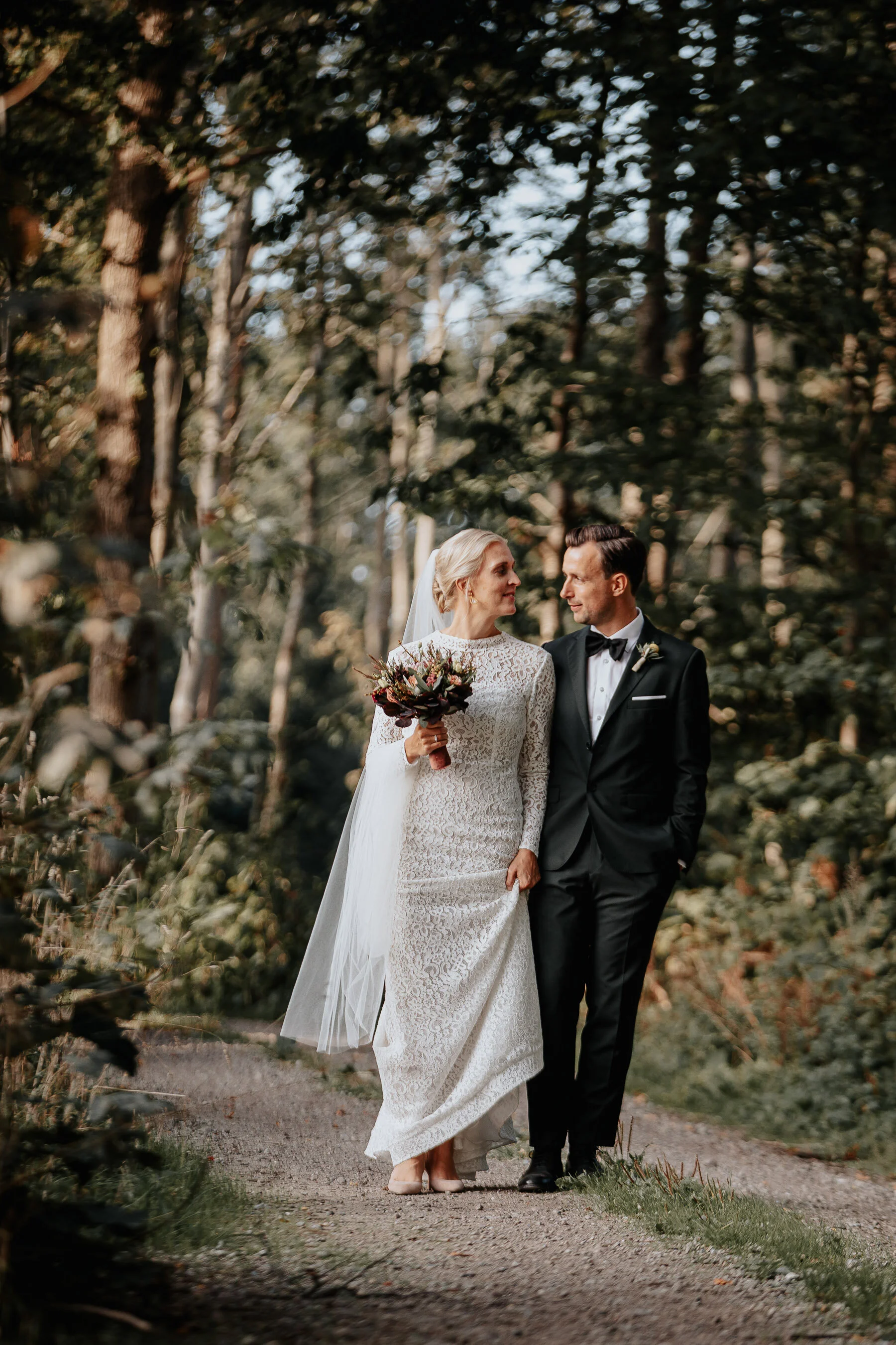 Jeanette-Daniel  (406).jpg