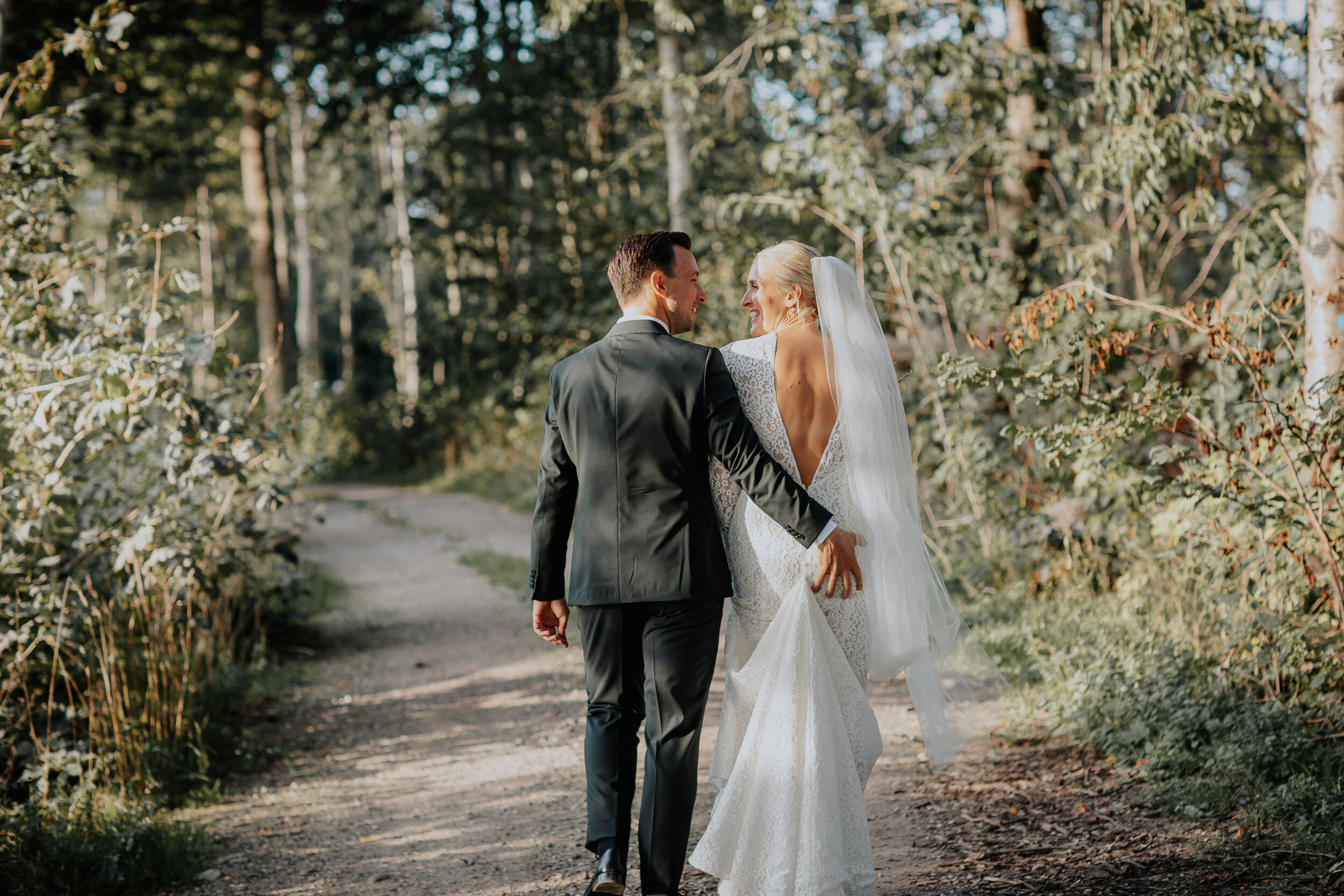 Jeanette-Daniel  (400).jpg