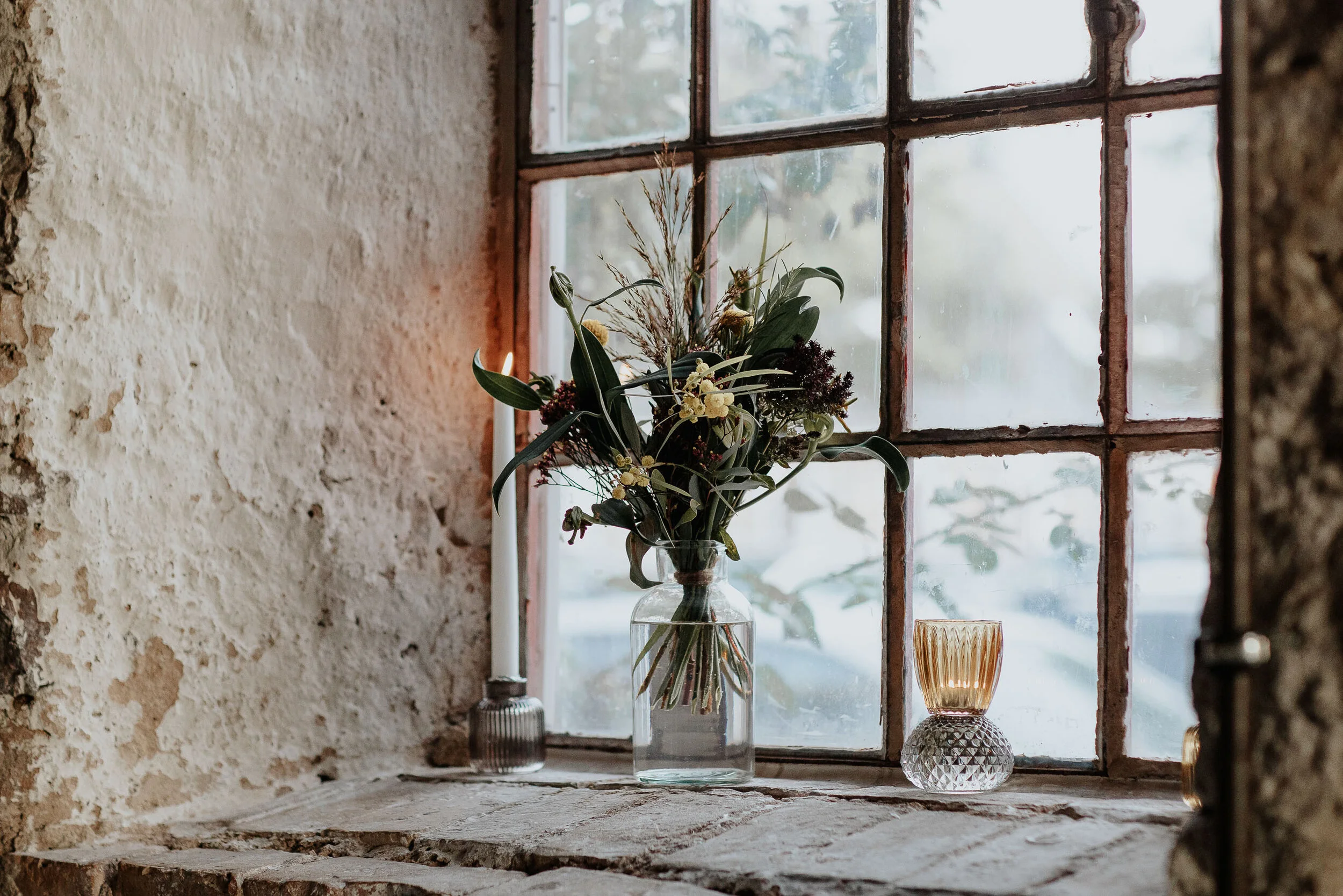 Jeanette-Daniel  (475).jpg