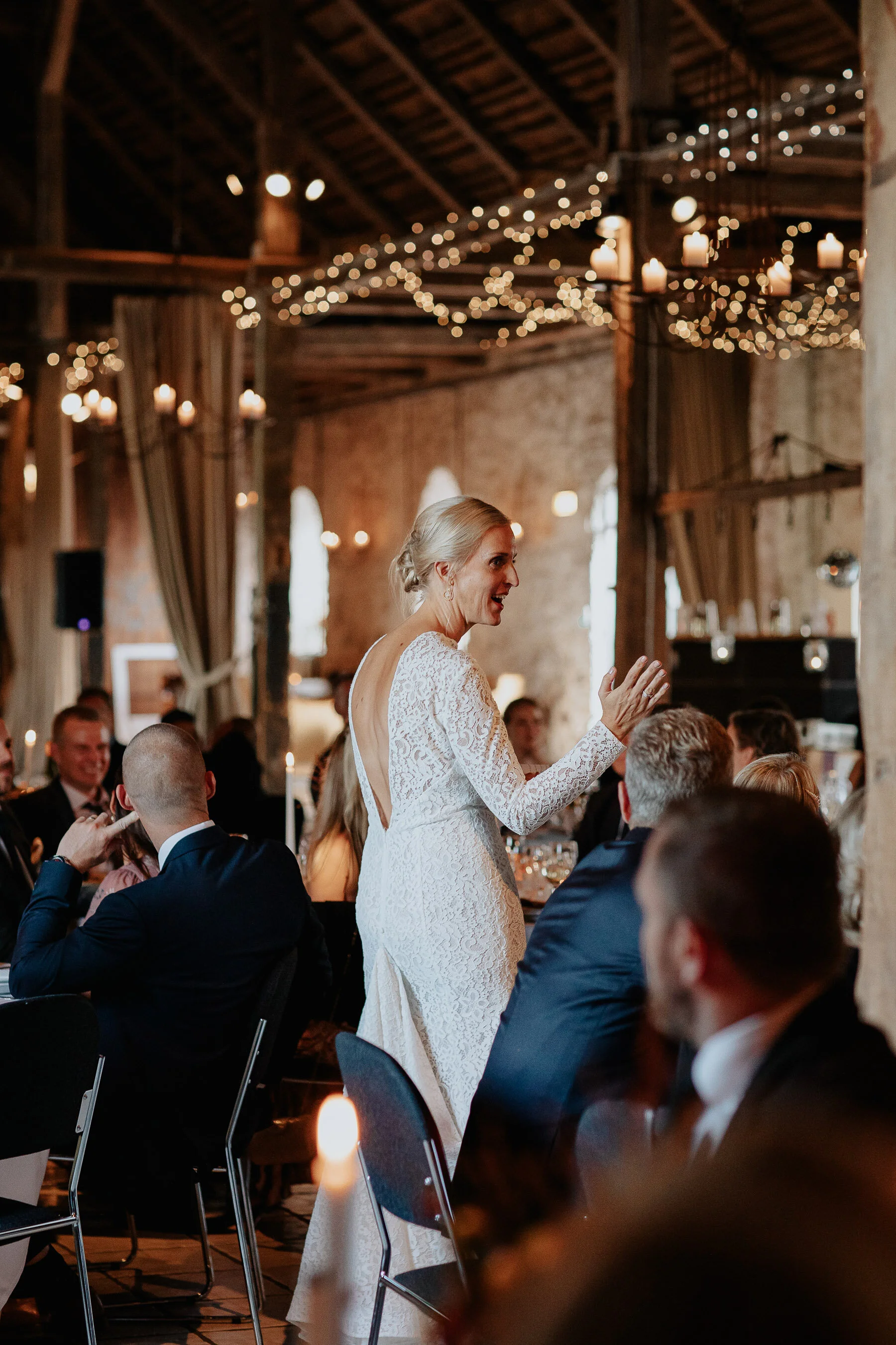 Jeanette-Daniel  (476).jpg