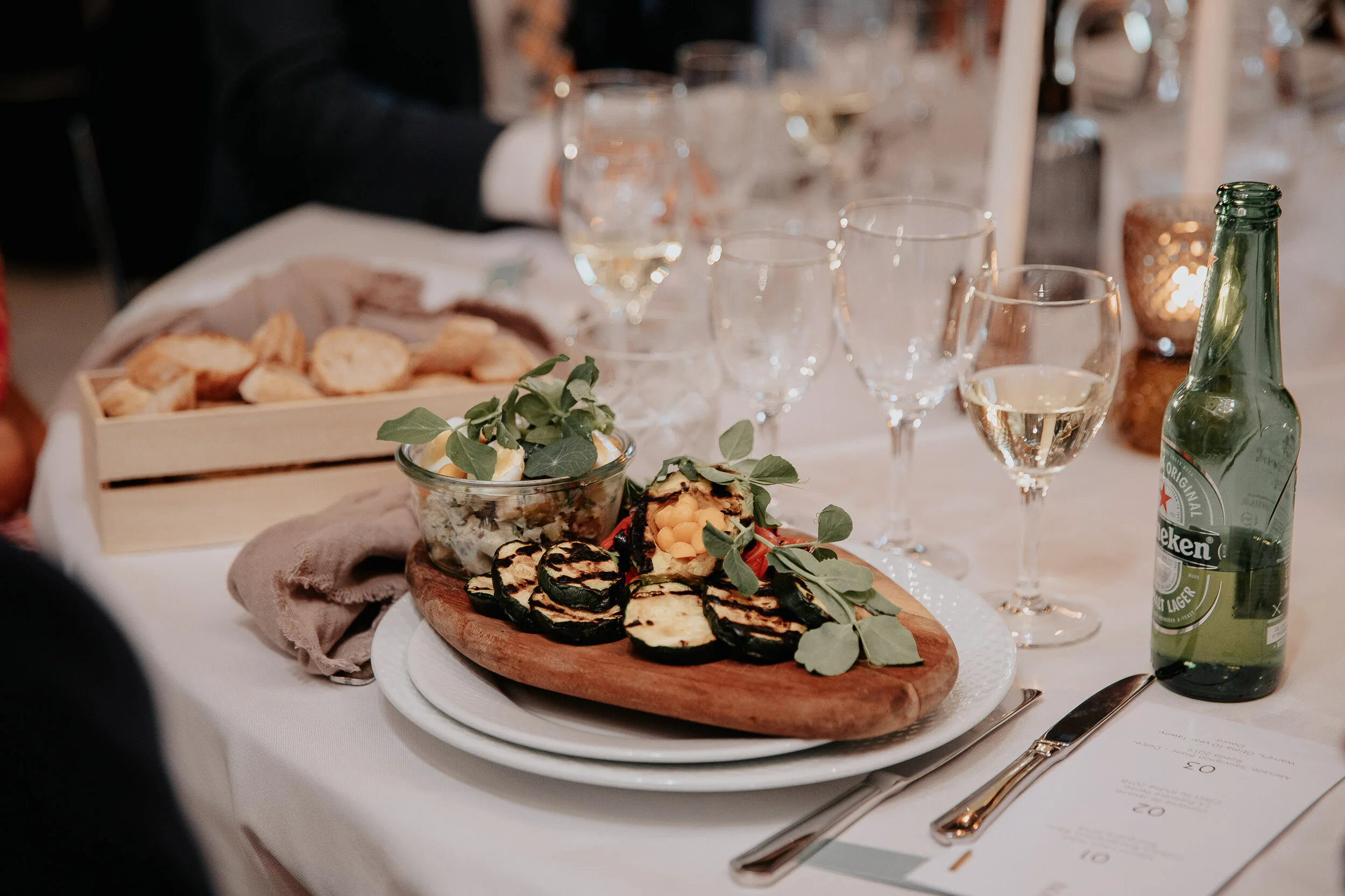 Jeanette-Daniel  (488).jpg