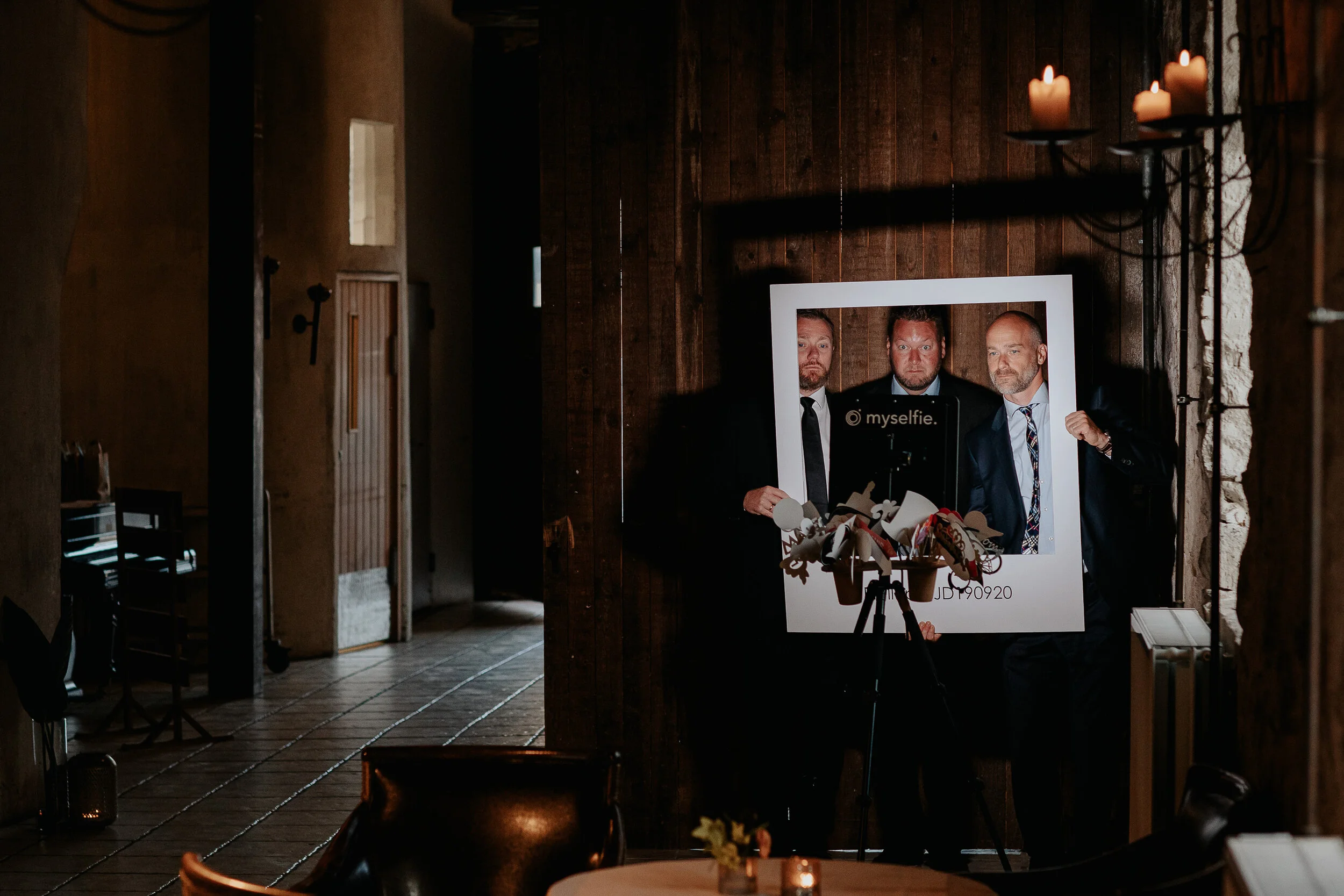 Jeanette-Daniel  (482).jpg