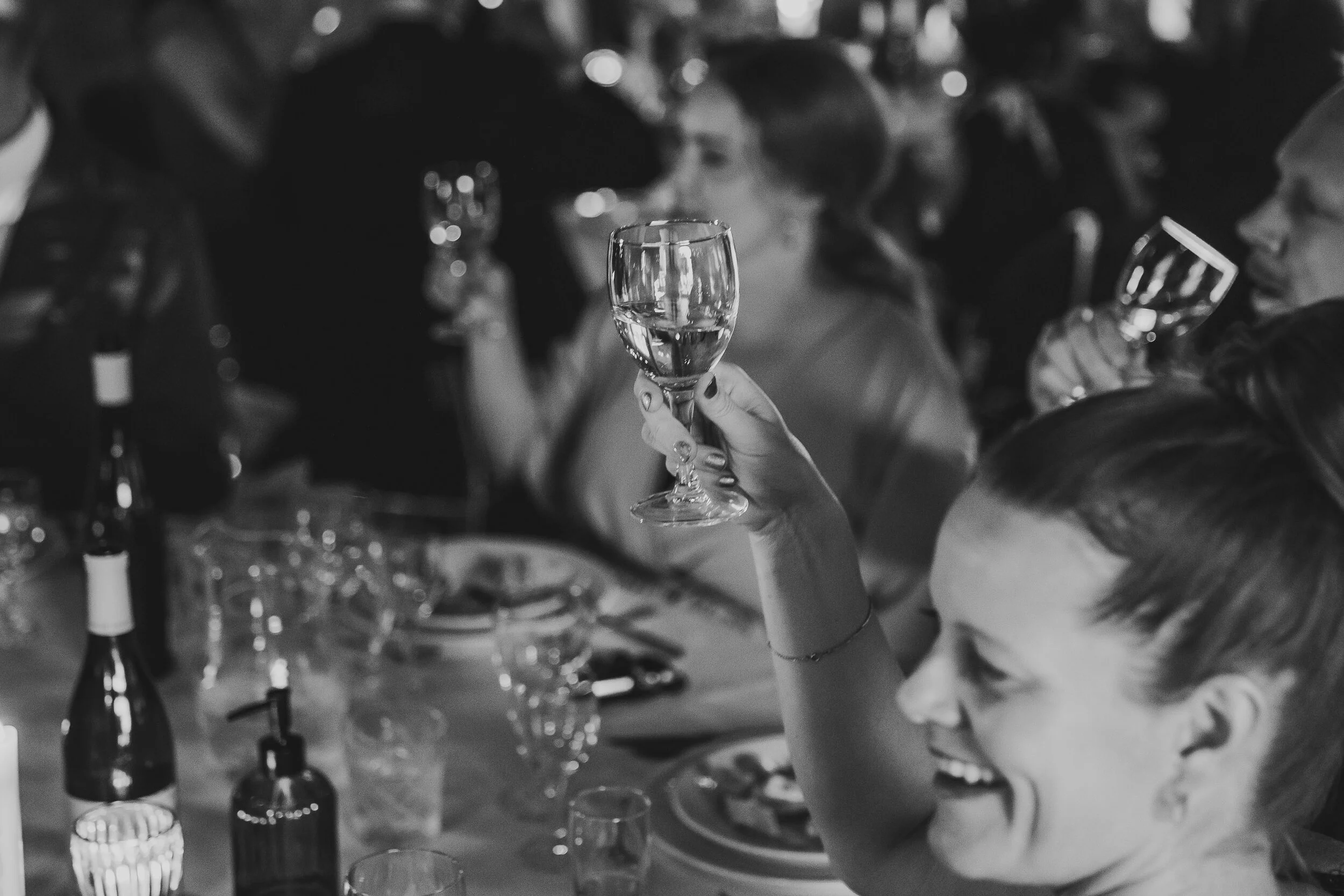 Jeanette-Daniel  (493).jpg