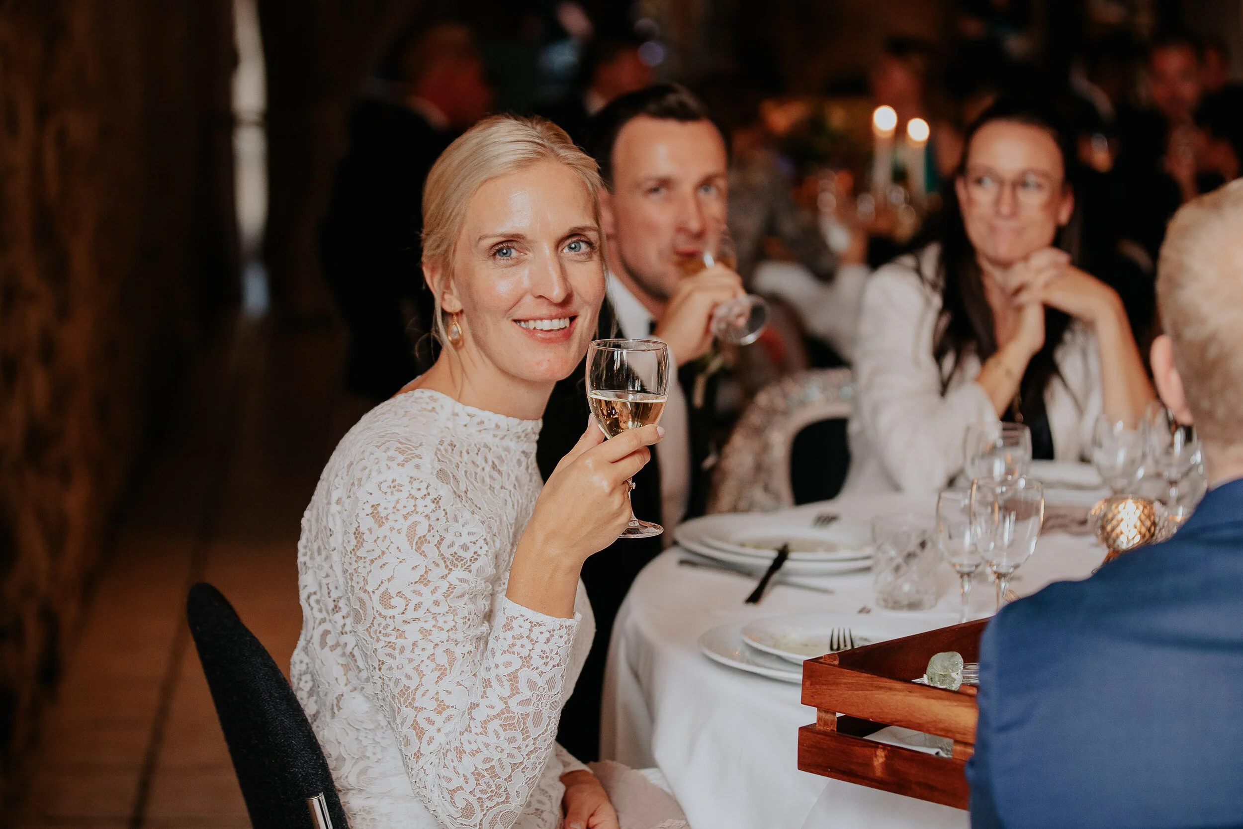 Jeanette-Daniel  (511).jpg