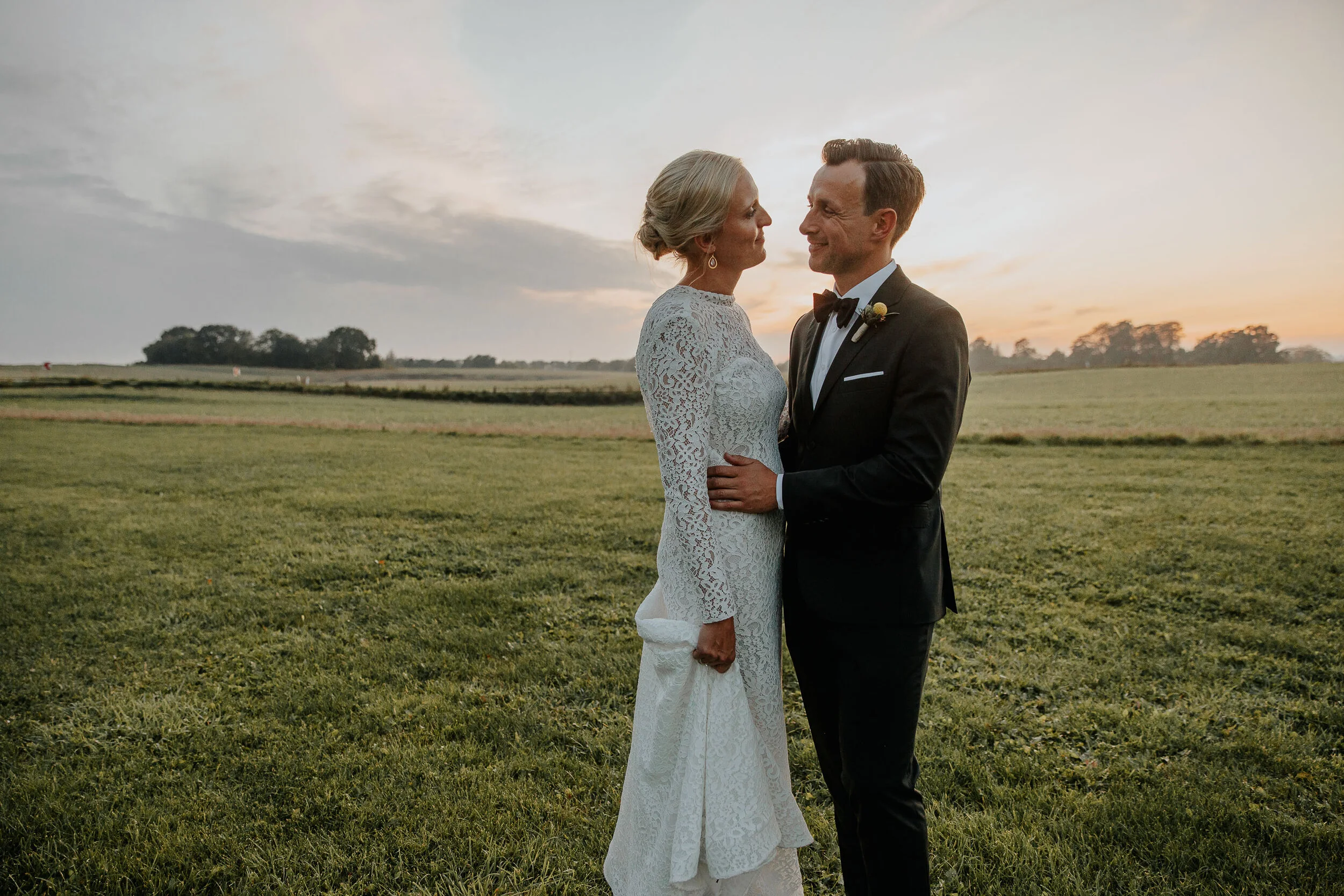 Jeanette-Daniel  (531).jpg