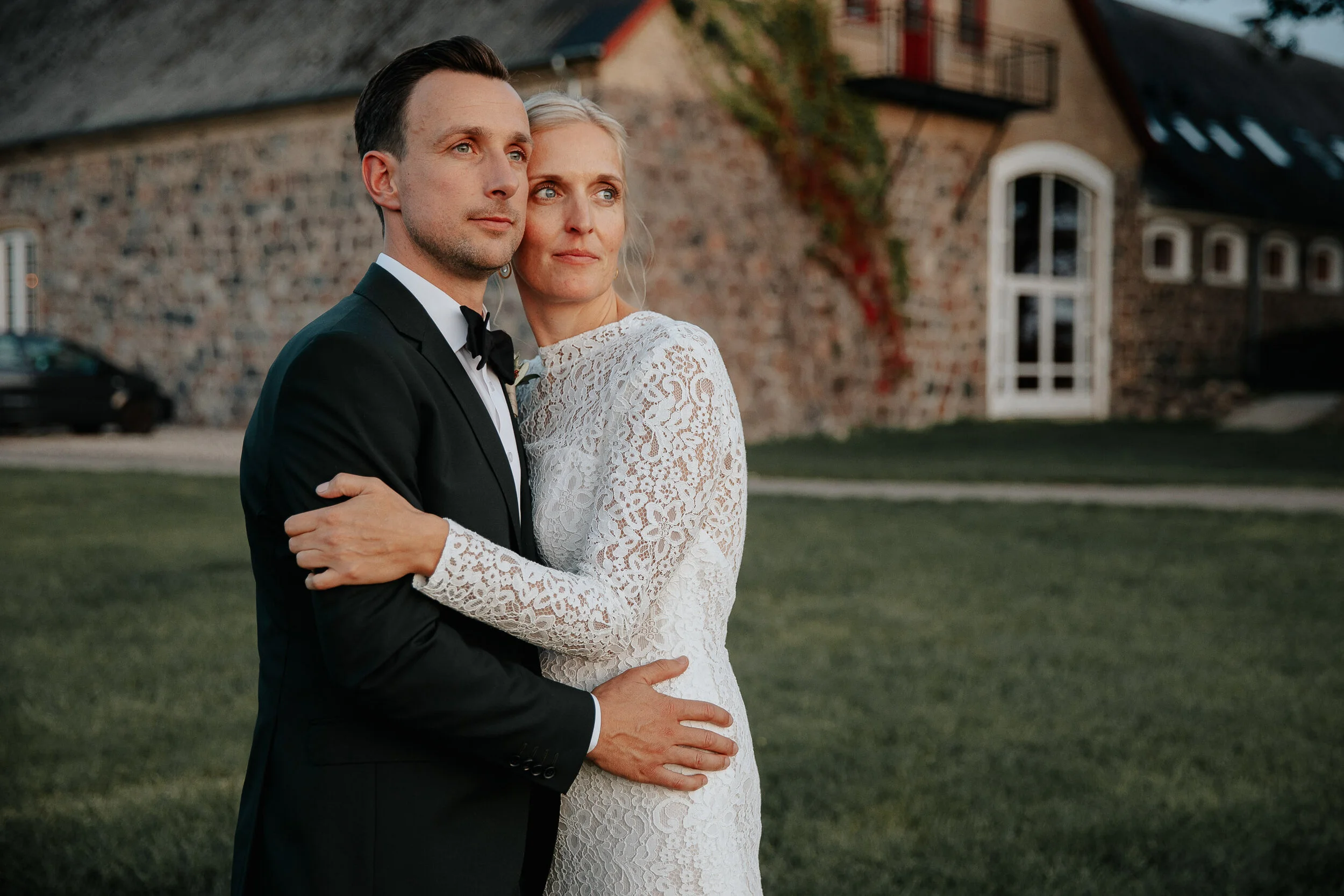 Jeanette-Daniel  (535).jpg