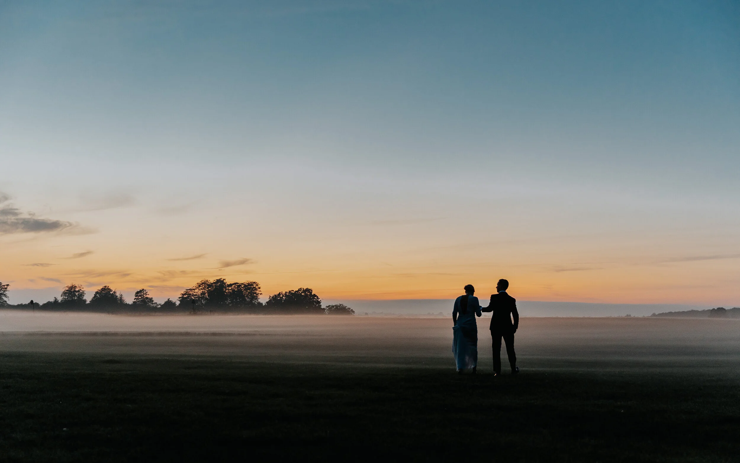 Jeanette-Daniel  (572).jpg