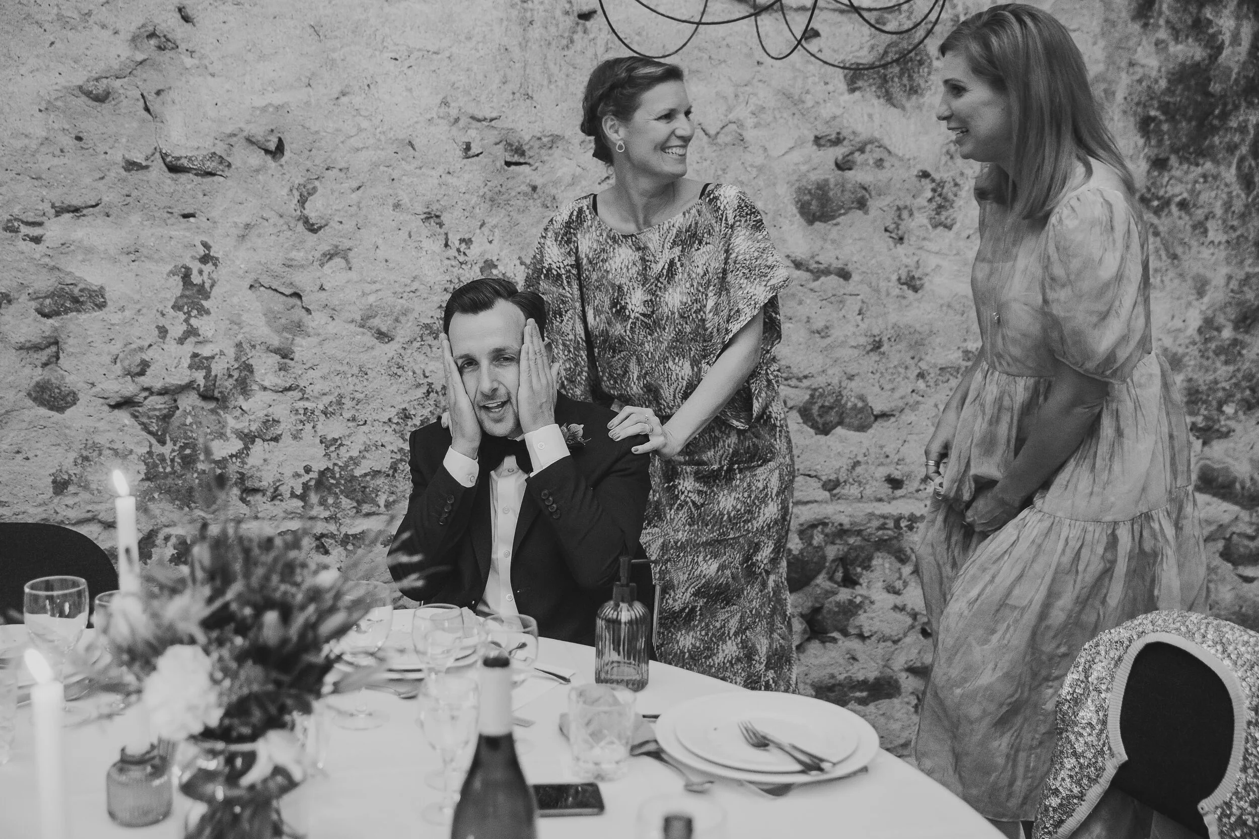 Jeanette-Daniel  (547).jpg