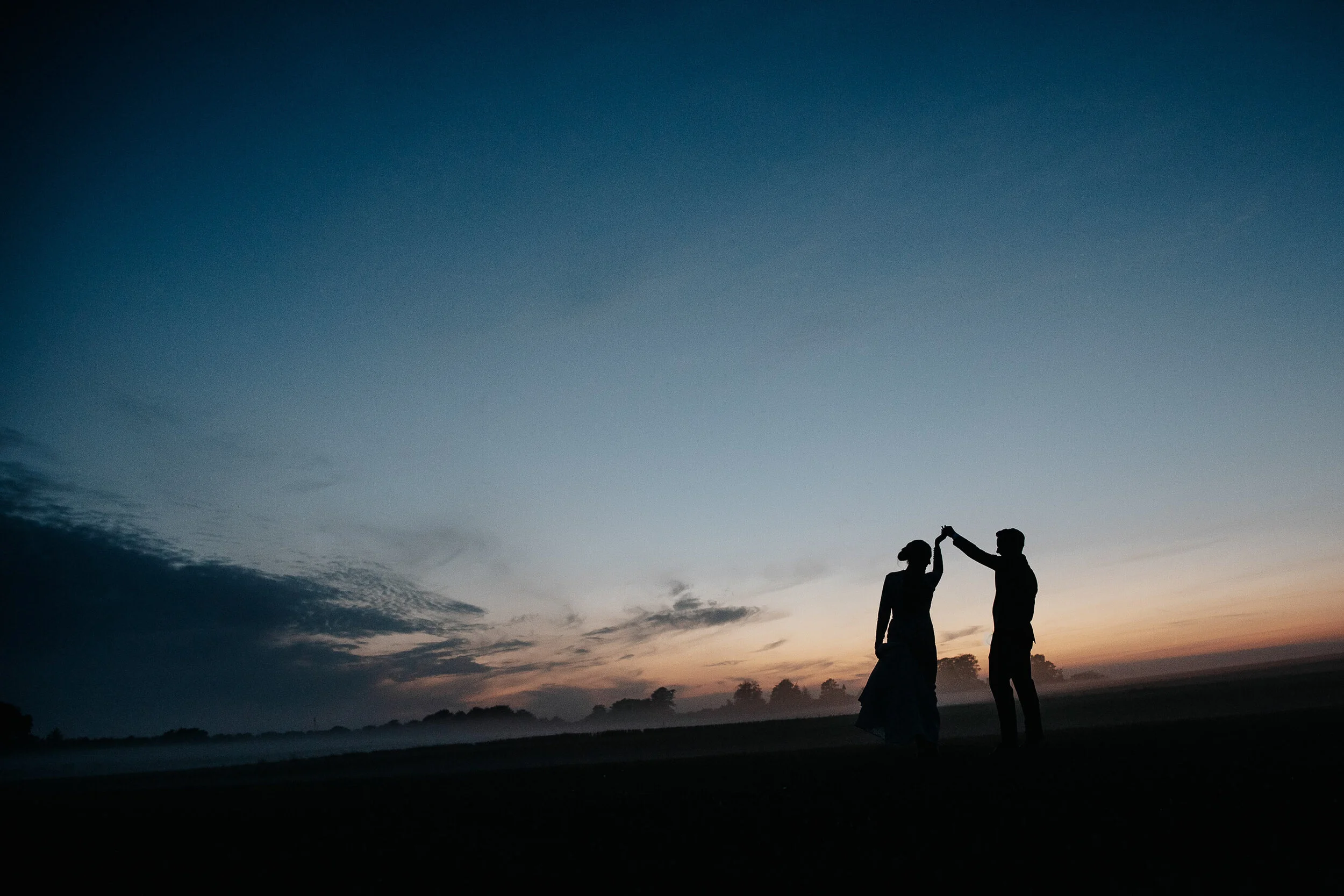 Jeanette-Daniel  (578).jpg