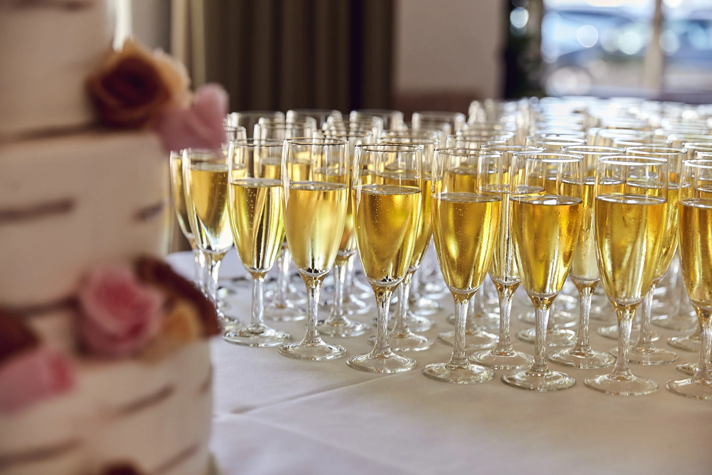 Sanne-niels (220).jpg