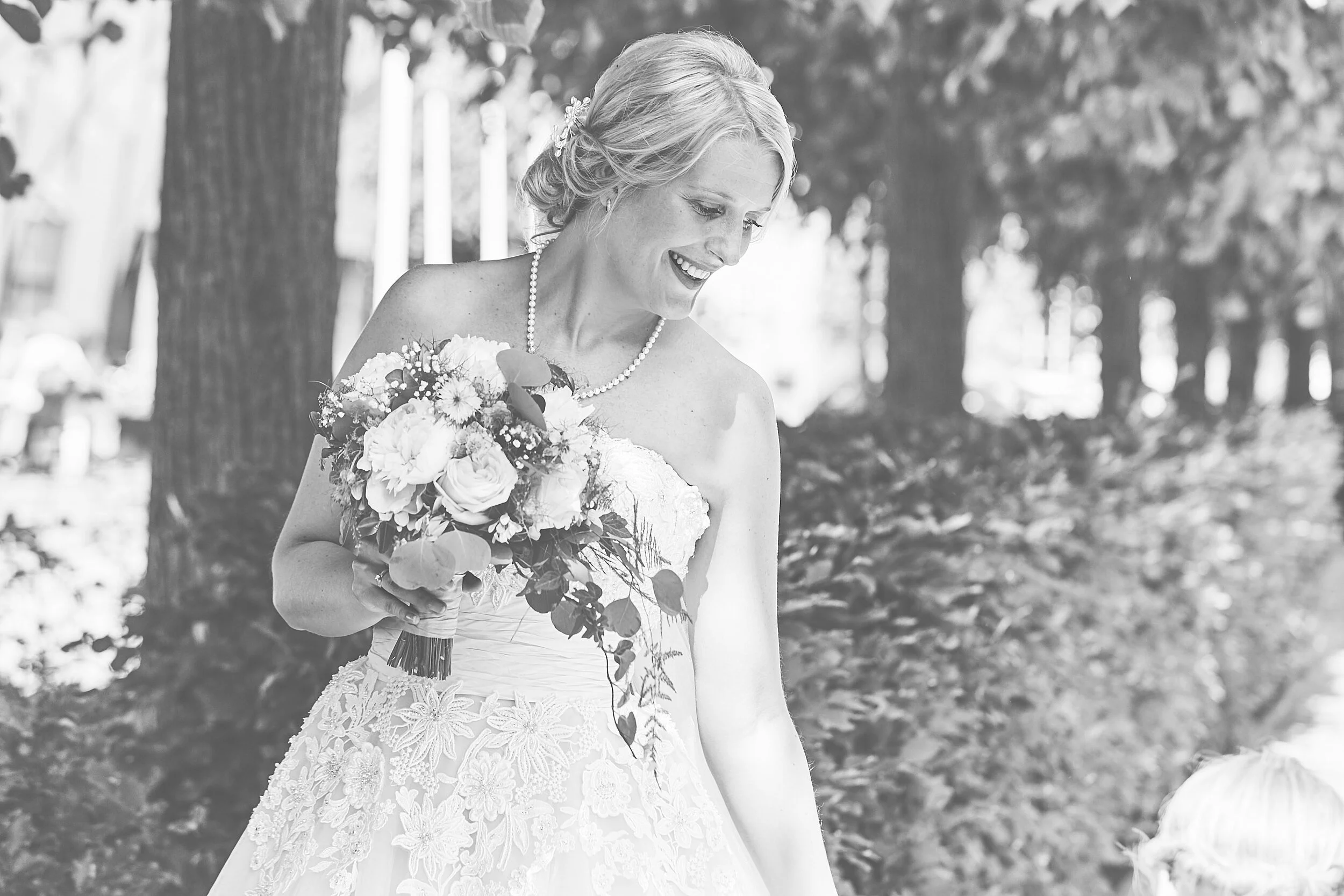 Sanne-niels (186).jpg