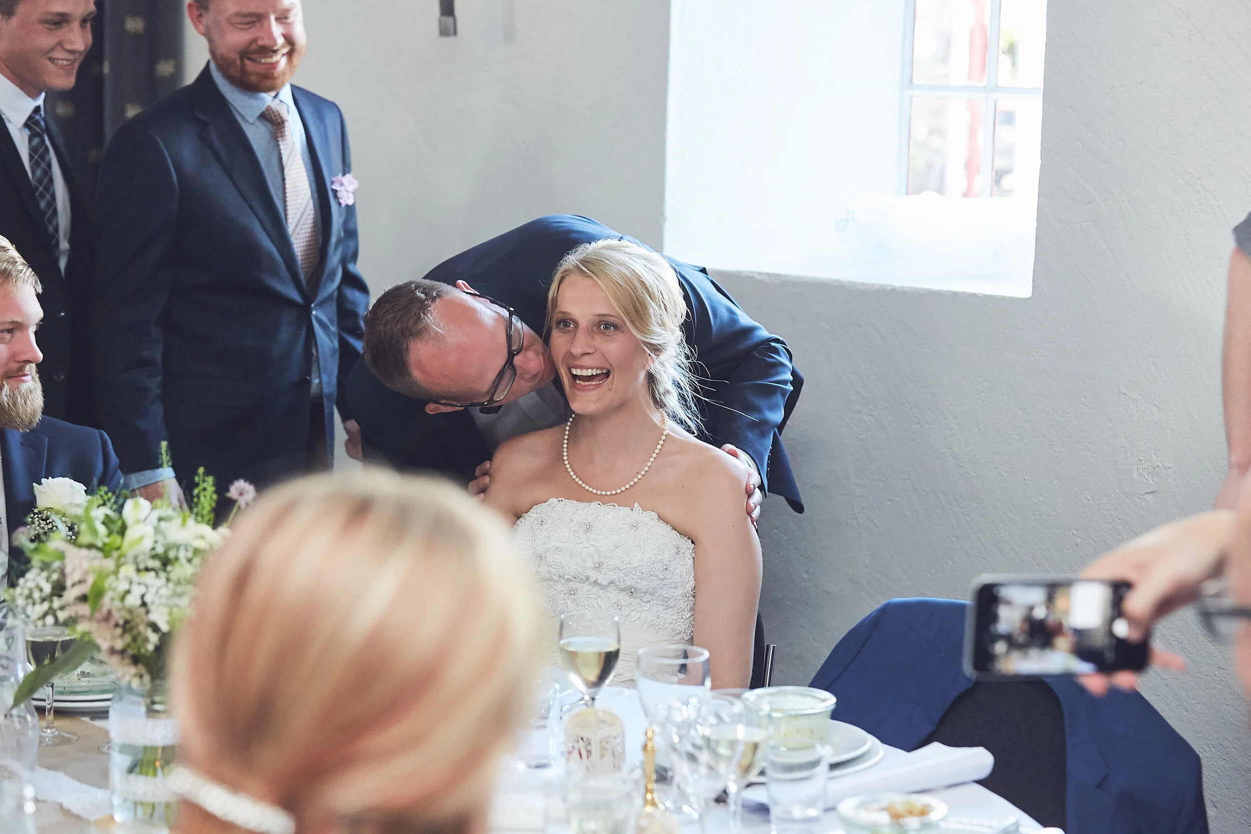 Sanne-niels (453).jpg