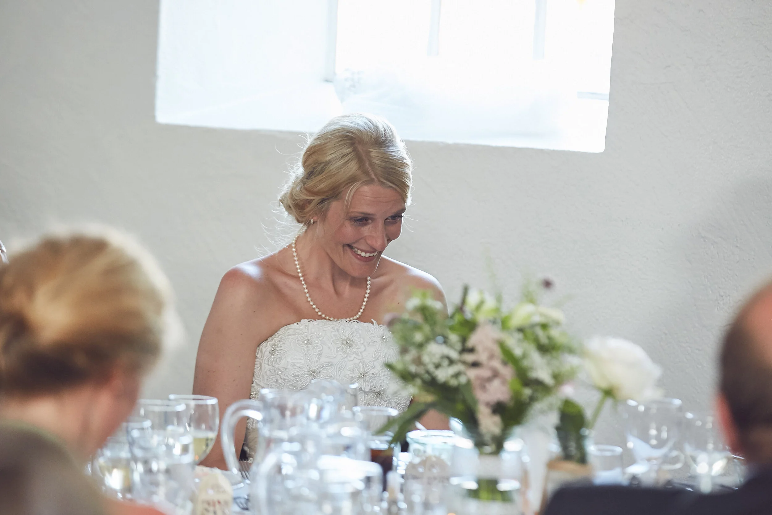 Sanne-niels (439).jpg