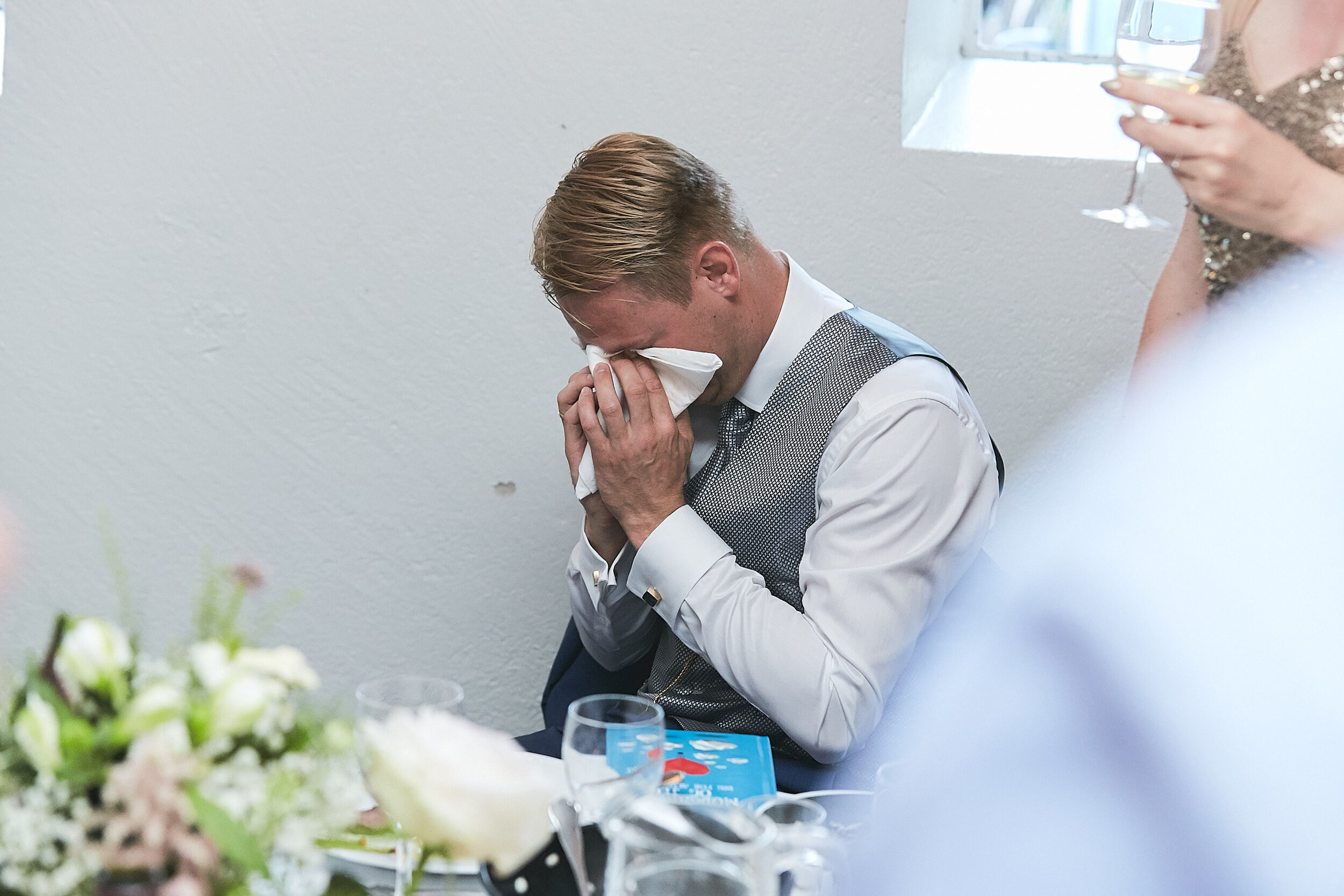 Sanne-niels (561).jpg