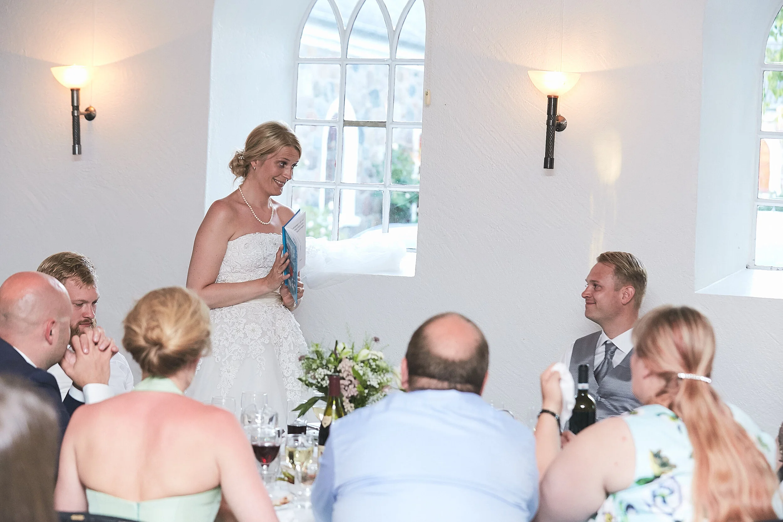 Sanne-niels (552).jpg