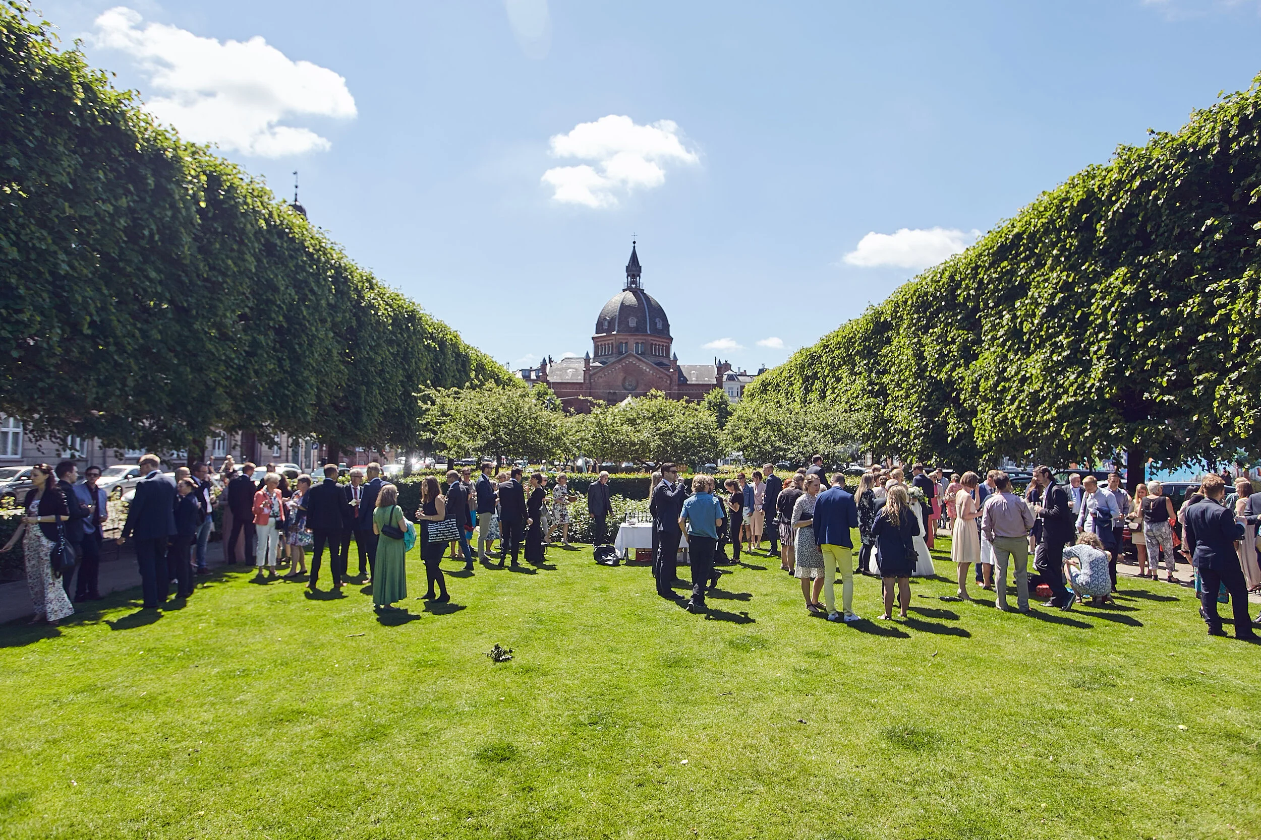 Sanne-niels (143).jpg