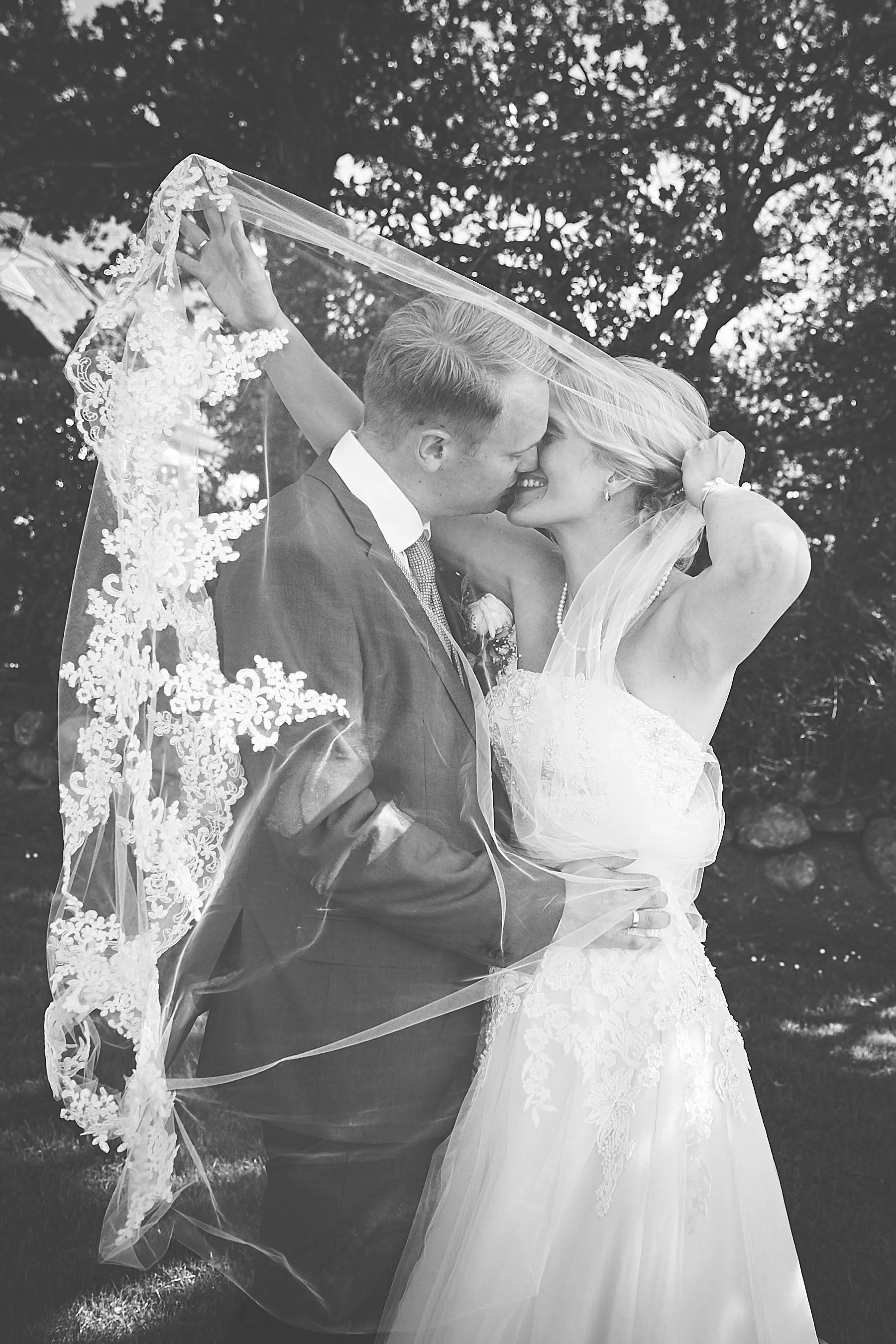 Sanne-niels (298).jpg