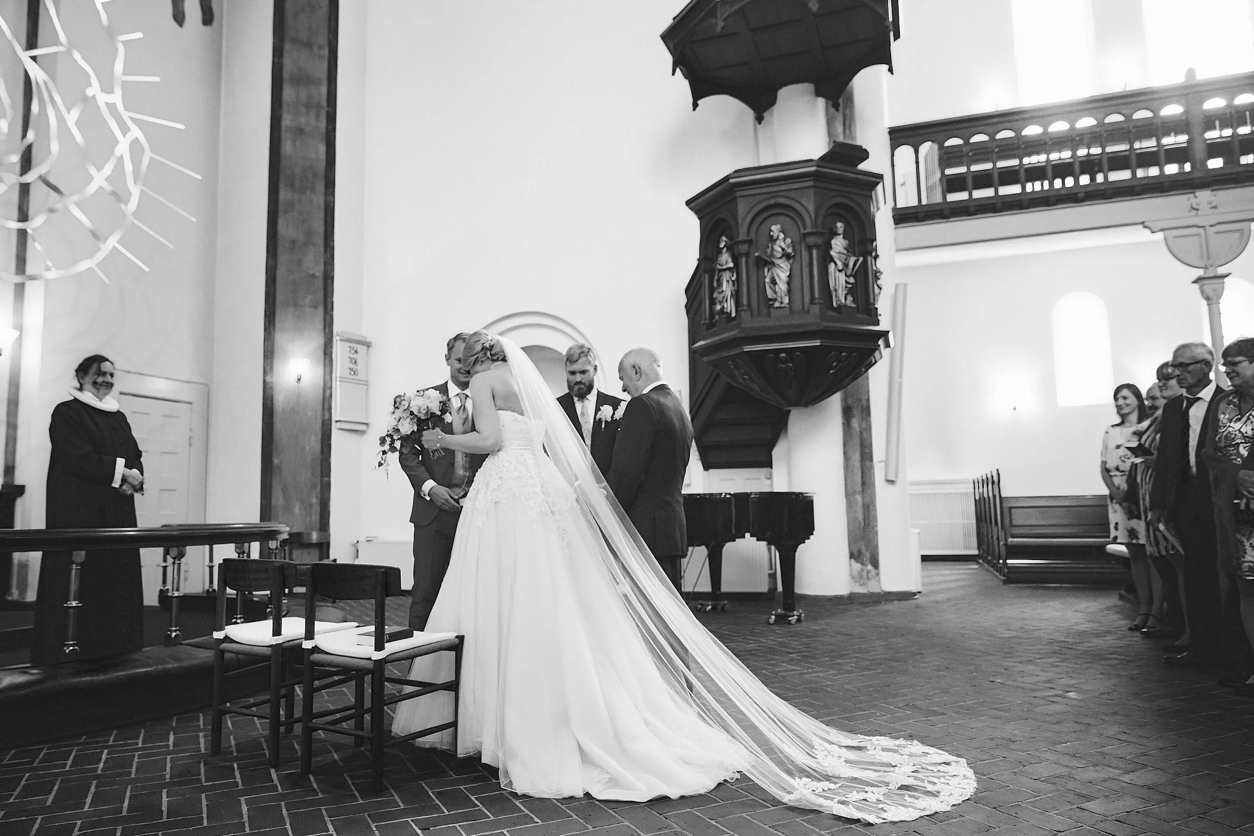 Sanne-niels (86).jpg