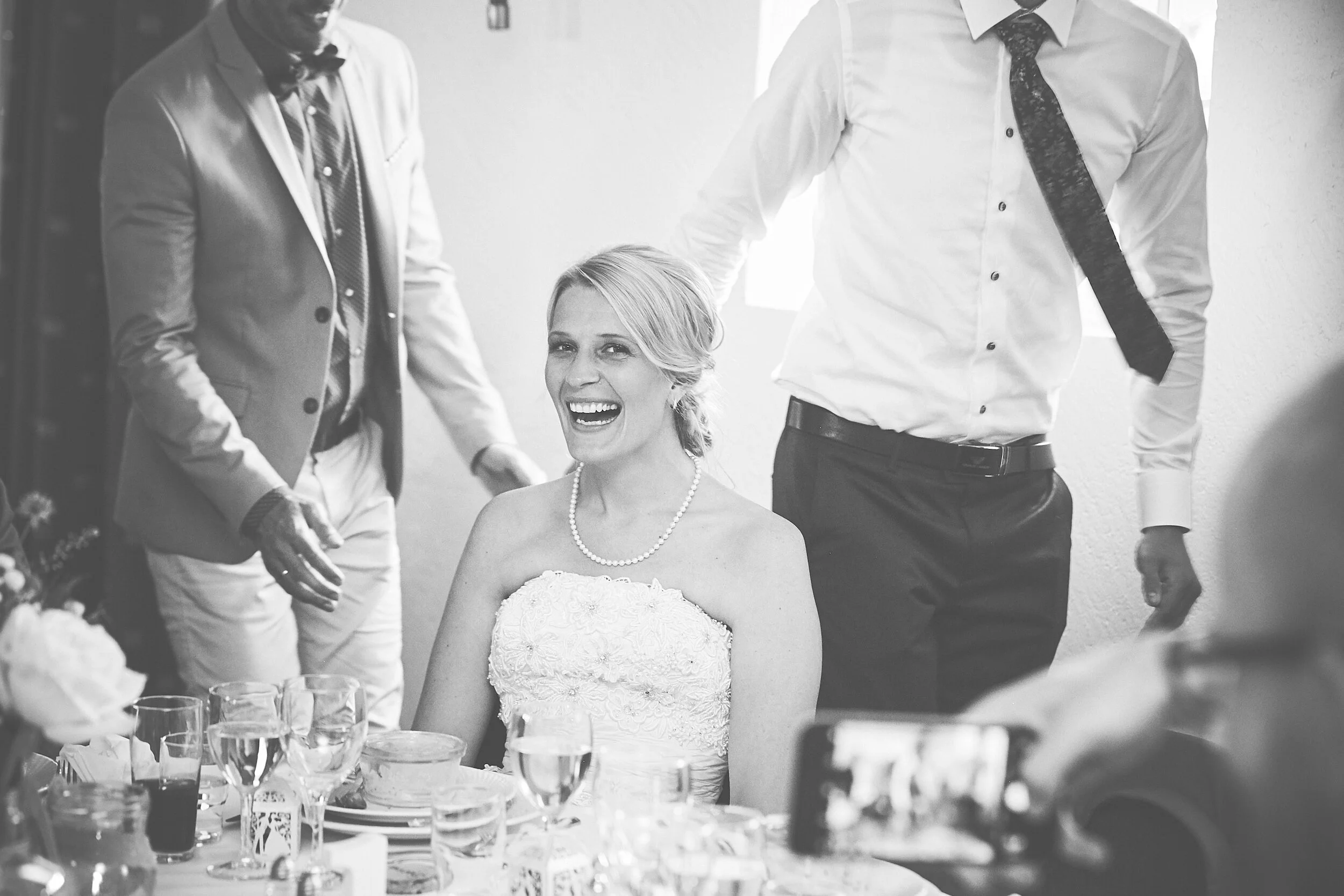 Sanne-niels (454).jpg