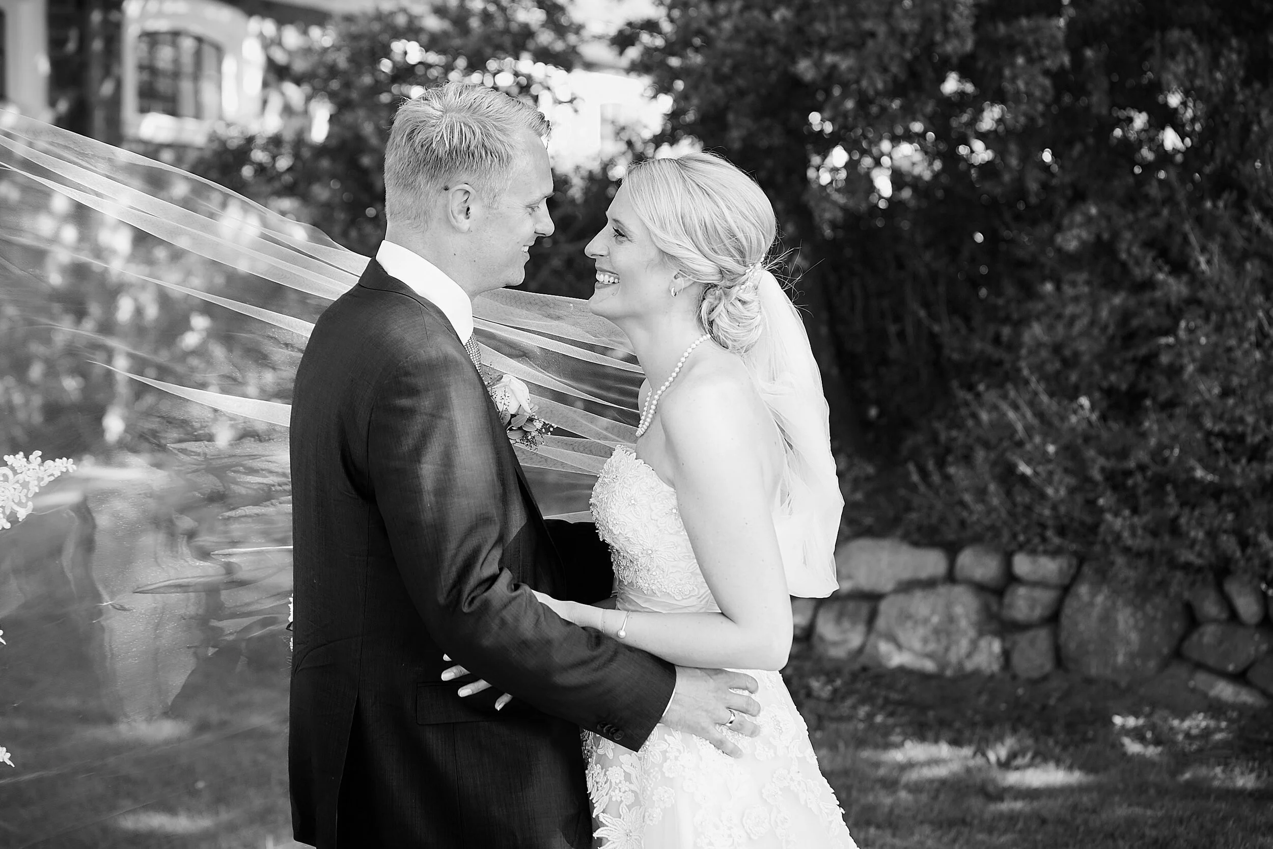 Sanne-niels (308).jpg