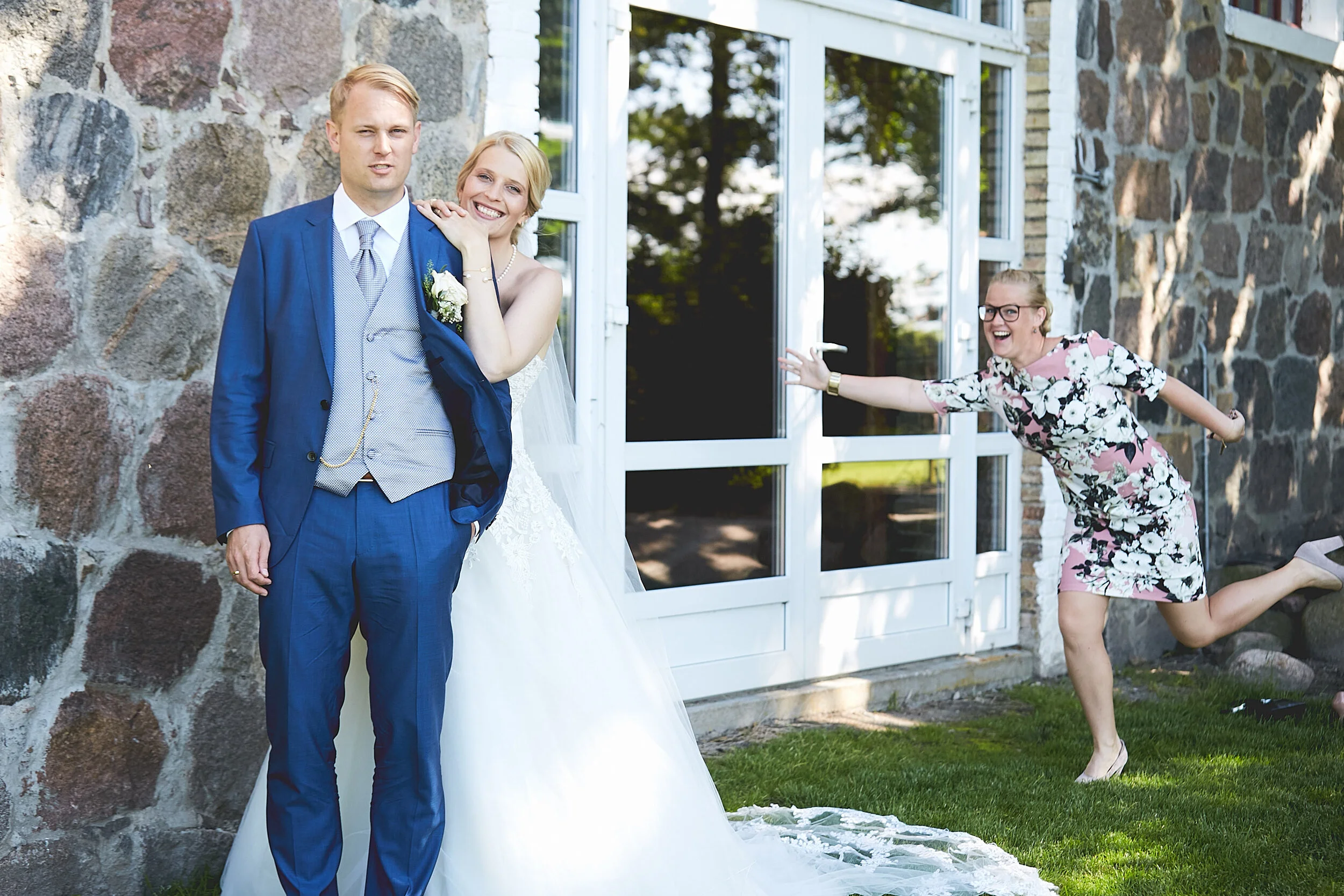 Sanne-niels (294).jpg