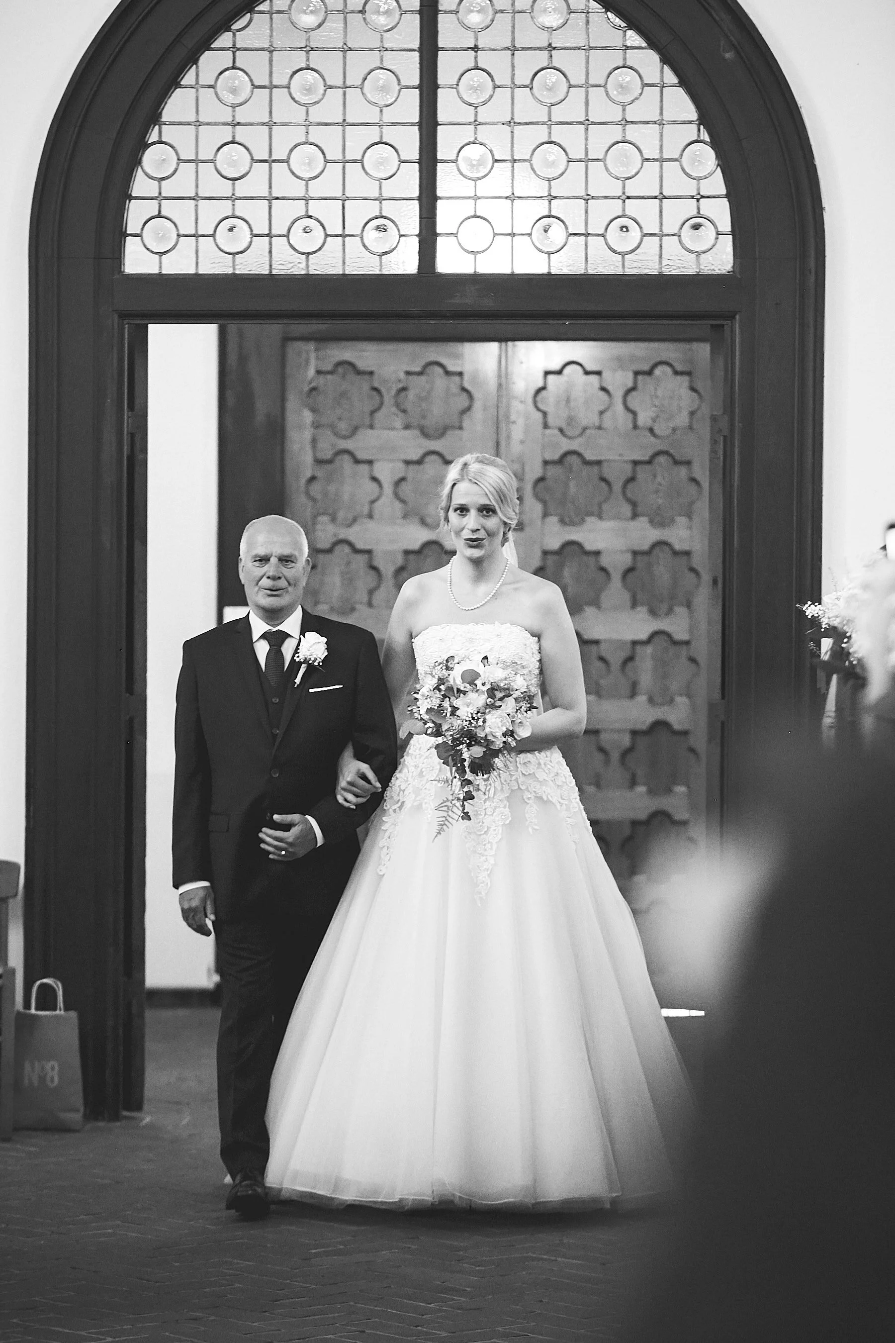 Sanne-niels (80).jpg