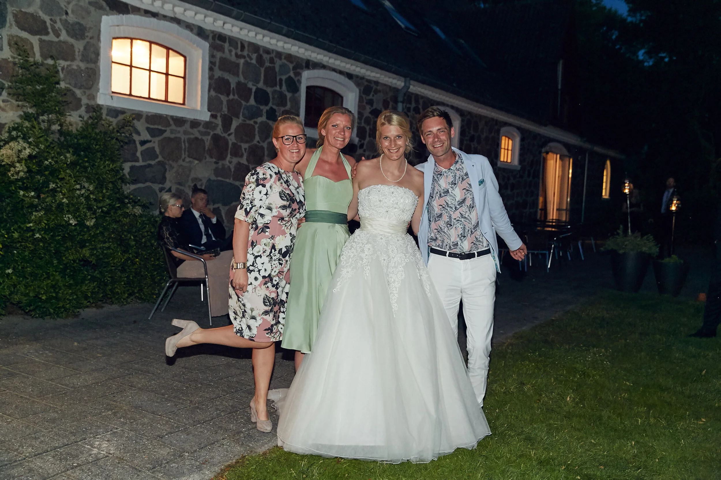 Sanne-niels (646).jpg