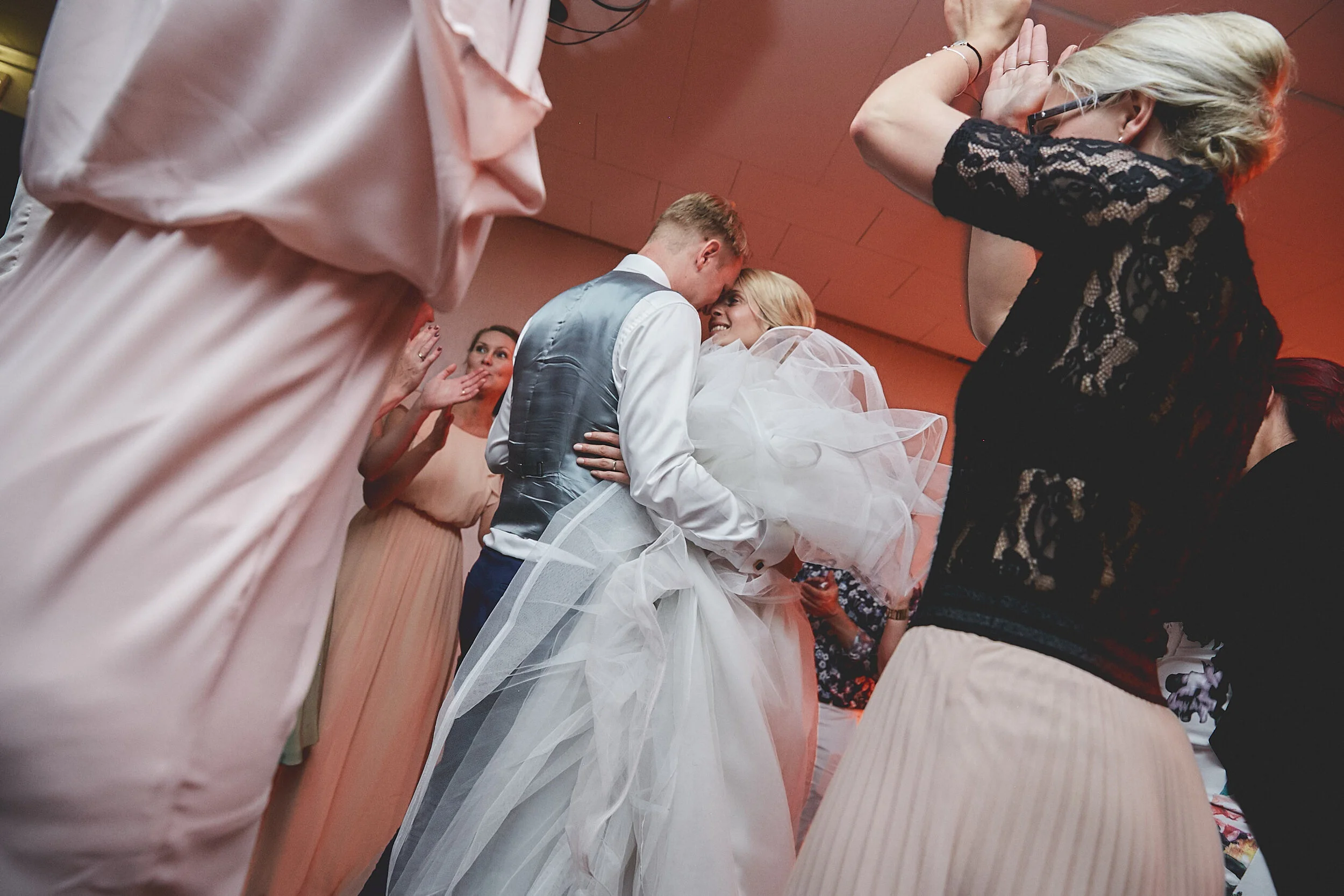 Sanne-niels (755).jpg