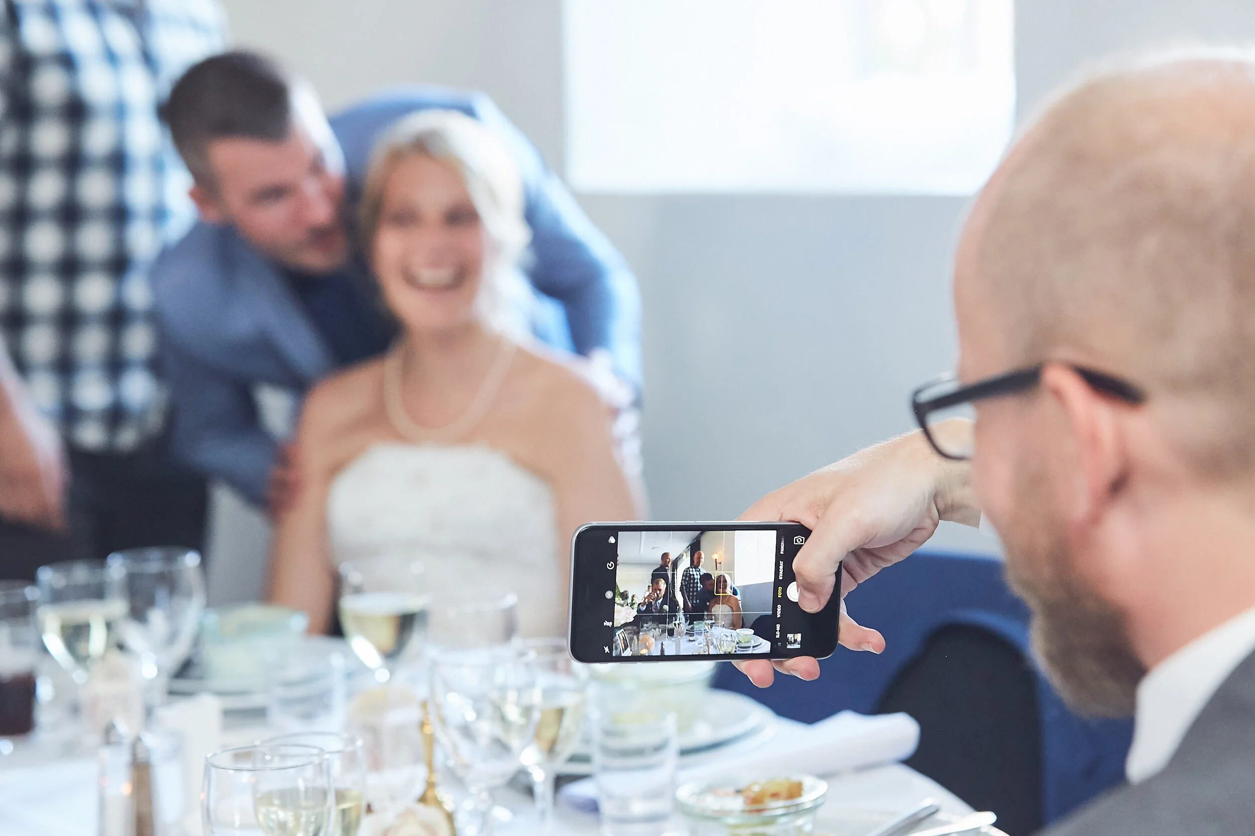 Sanne-niels (455).jpg