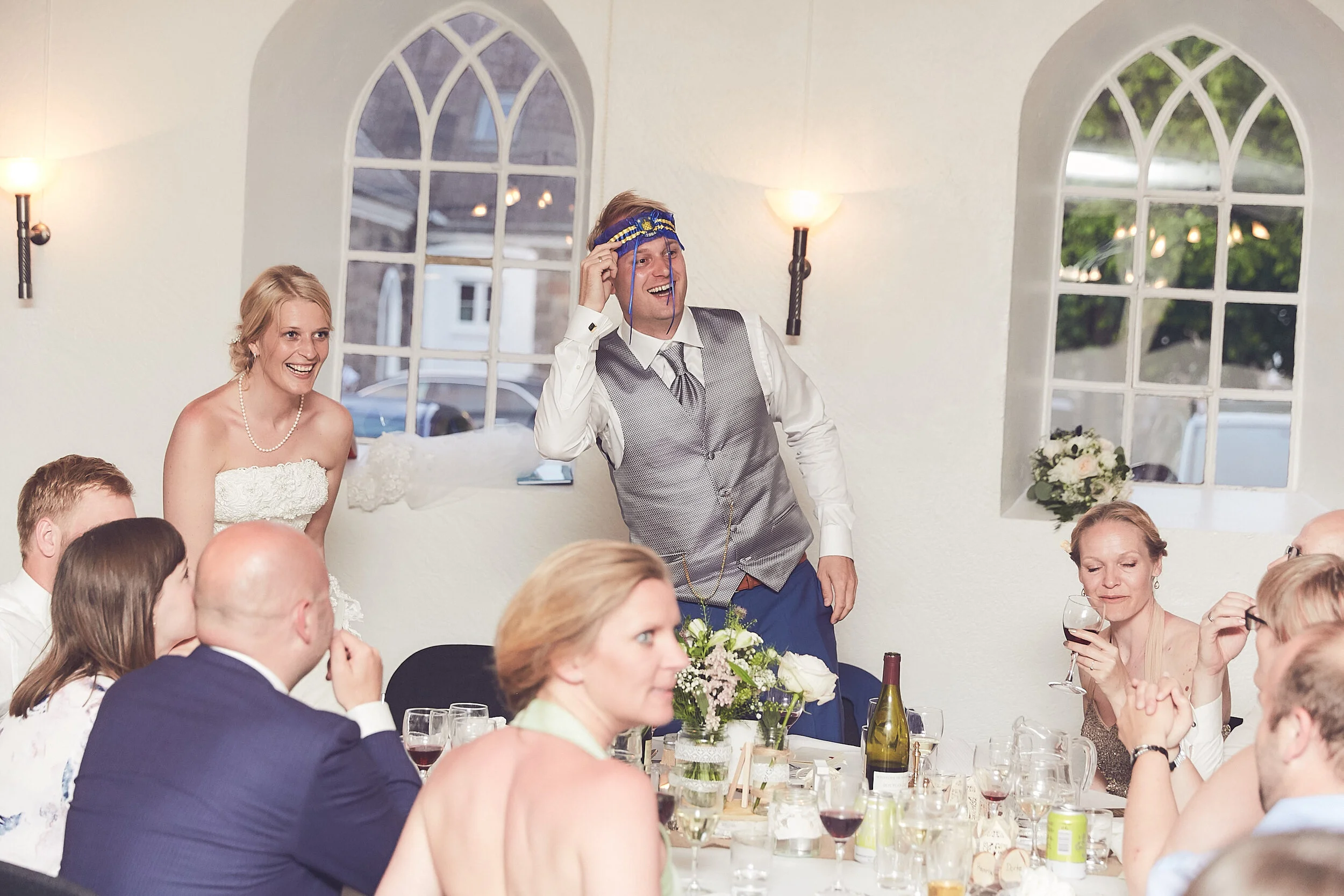 Sanne-niels (609).jpg