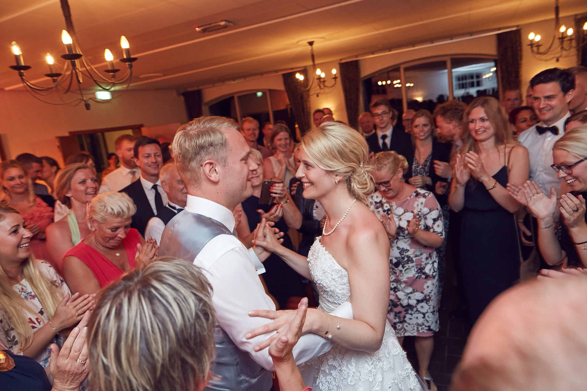Sanne-niels (708).jpg