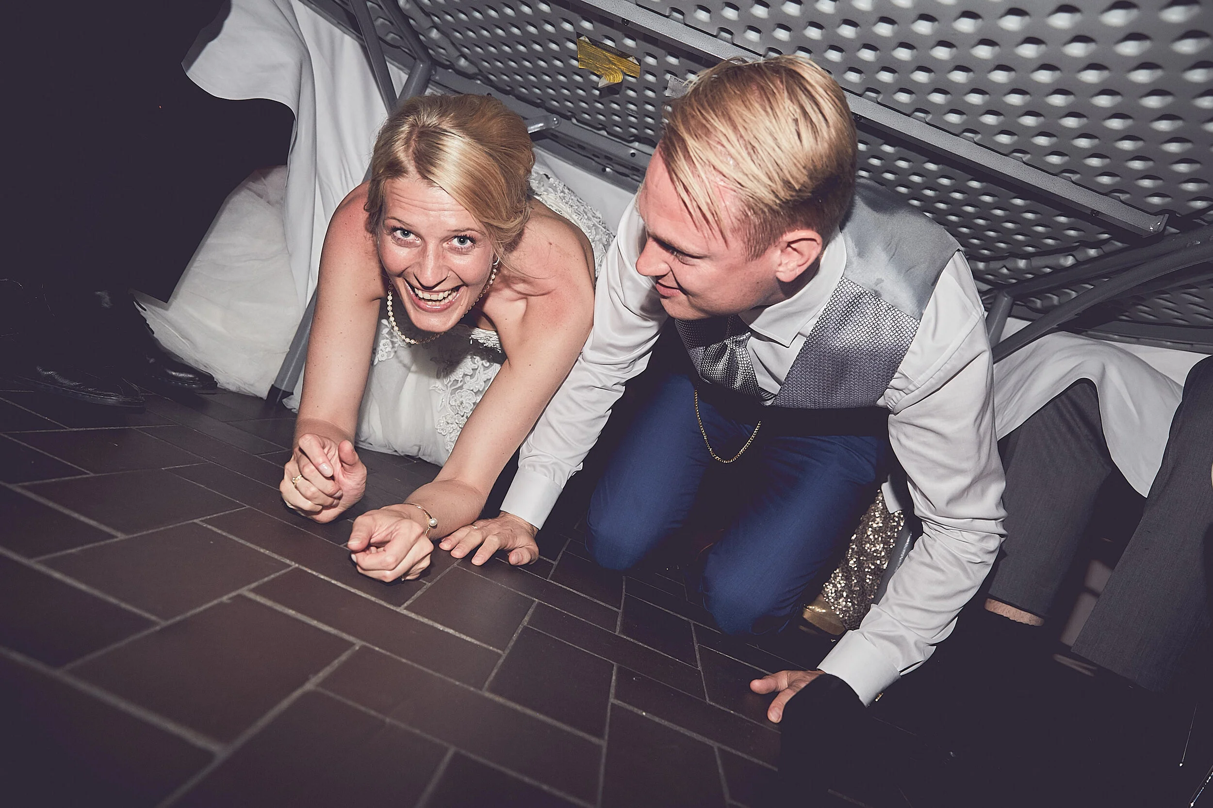 Sanne-niels (612).jpg