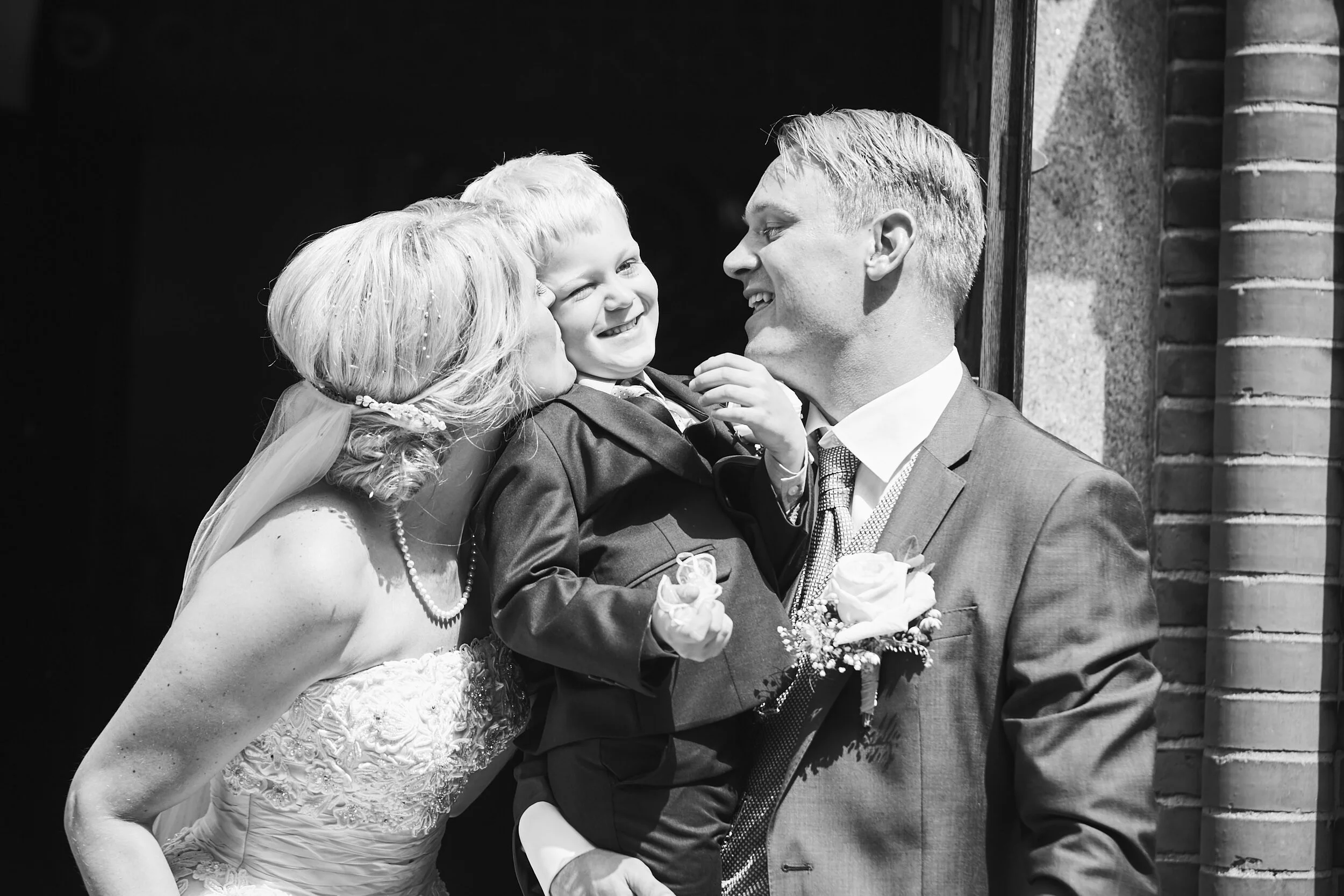 Sanne-niels (134).jpg