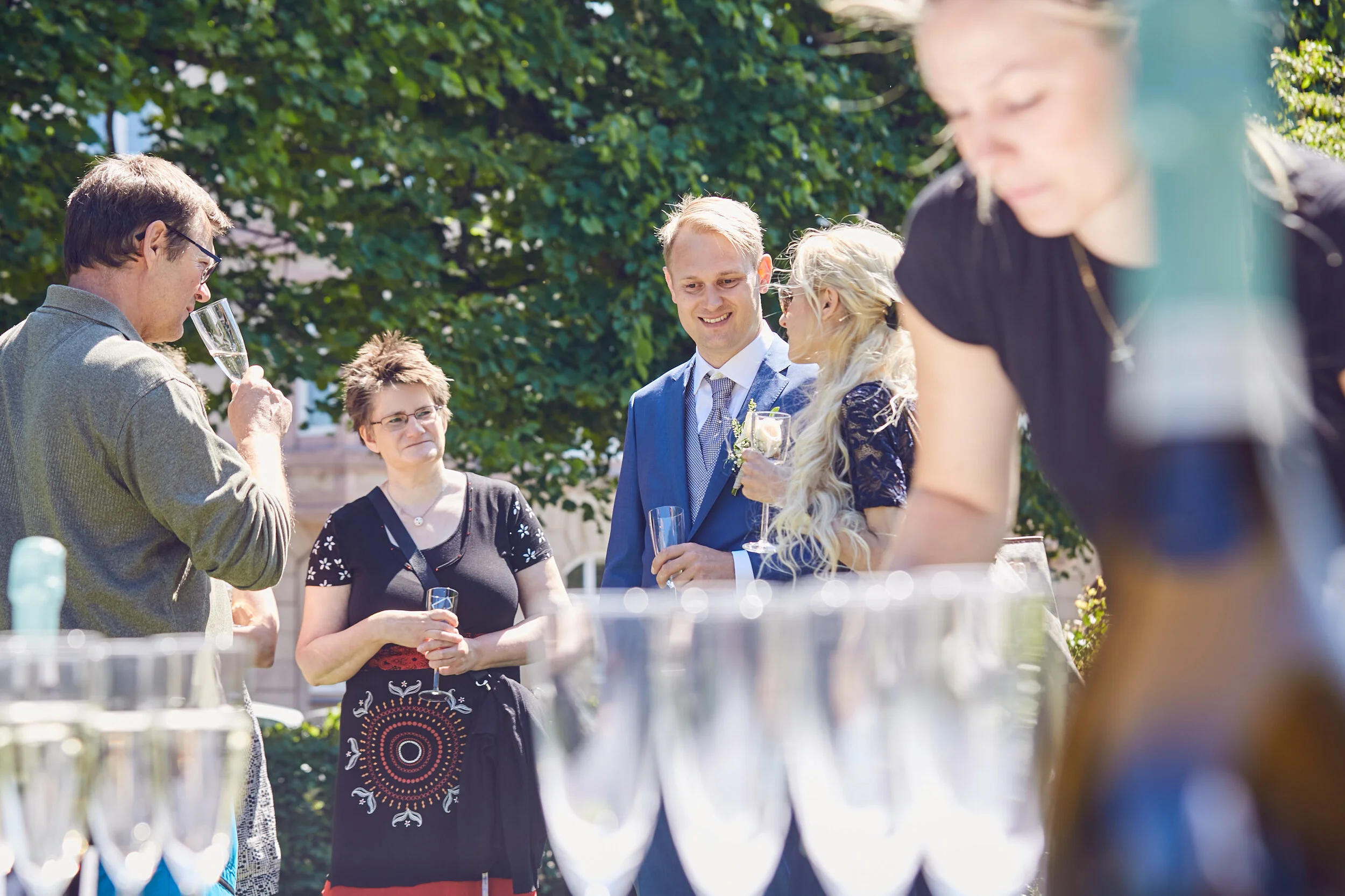 Sanne-niels (187).jpg