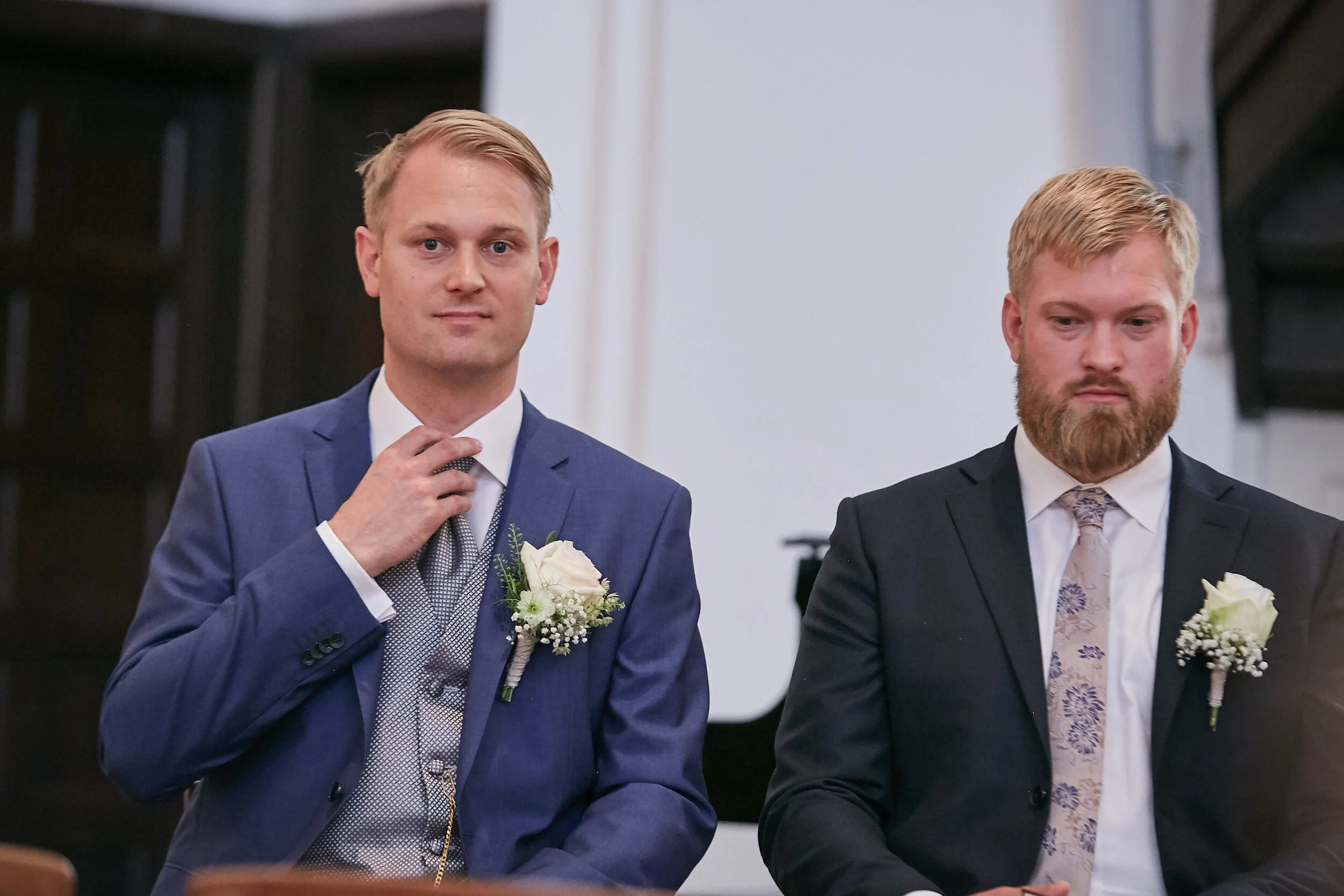 Sanne-niels (74).jpg