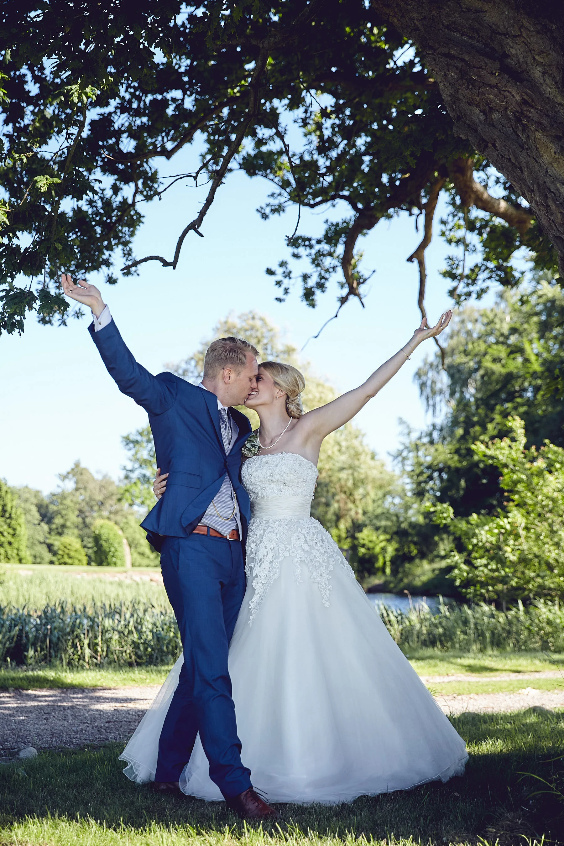 Sanne-niels (350).jpg