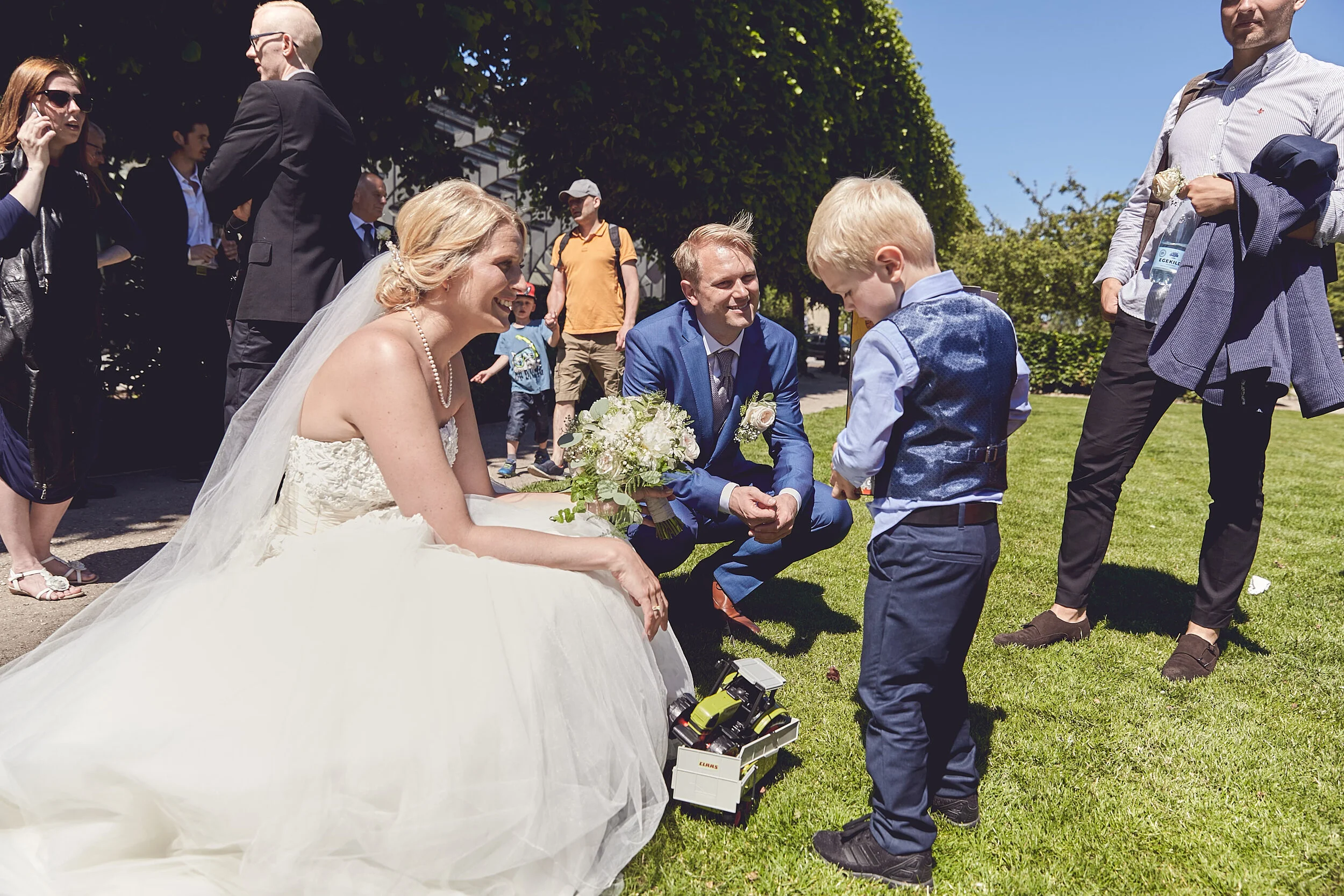 Sanne-niels (212).jpg