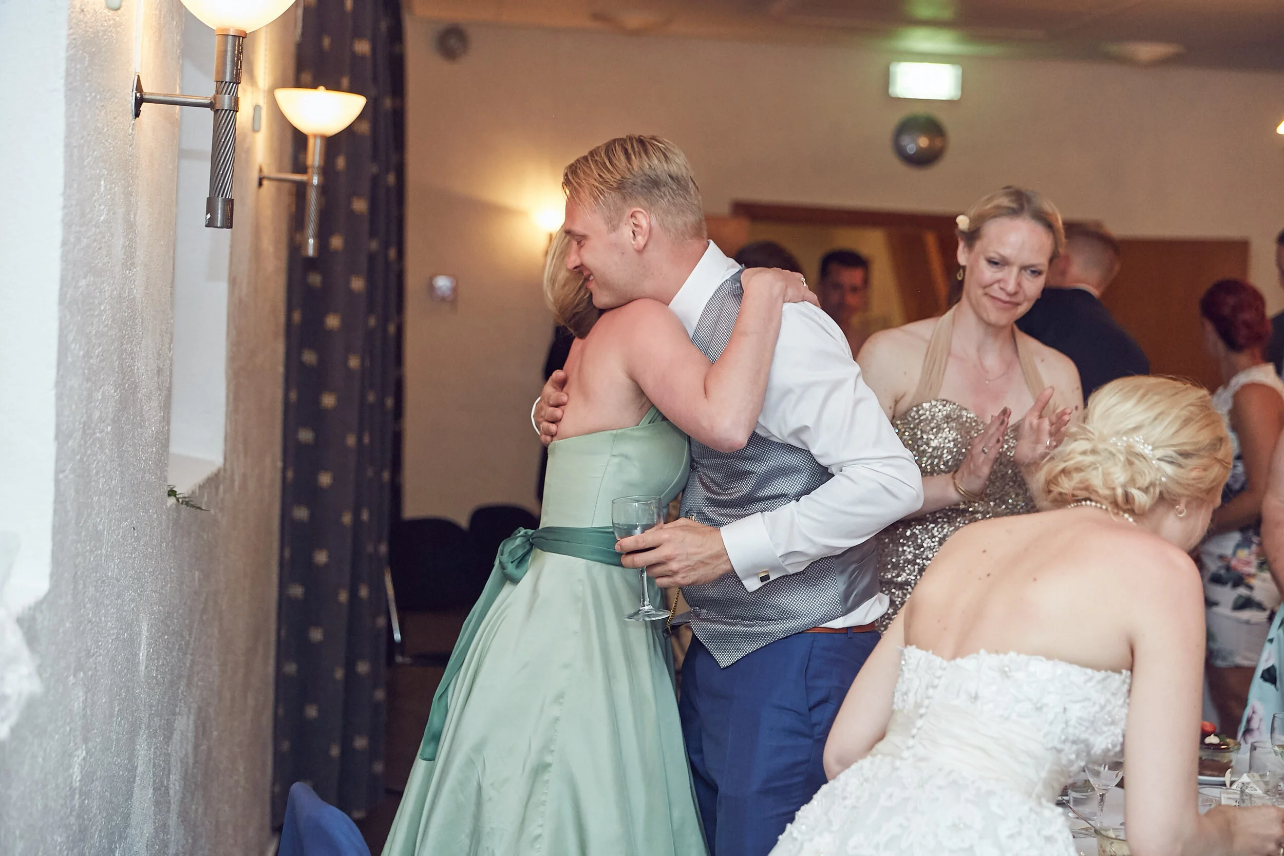 Sanne-niels (622).jpg