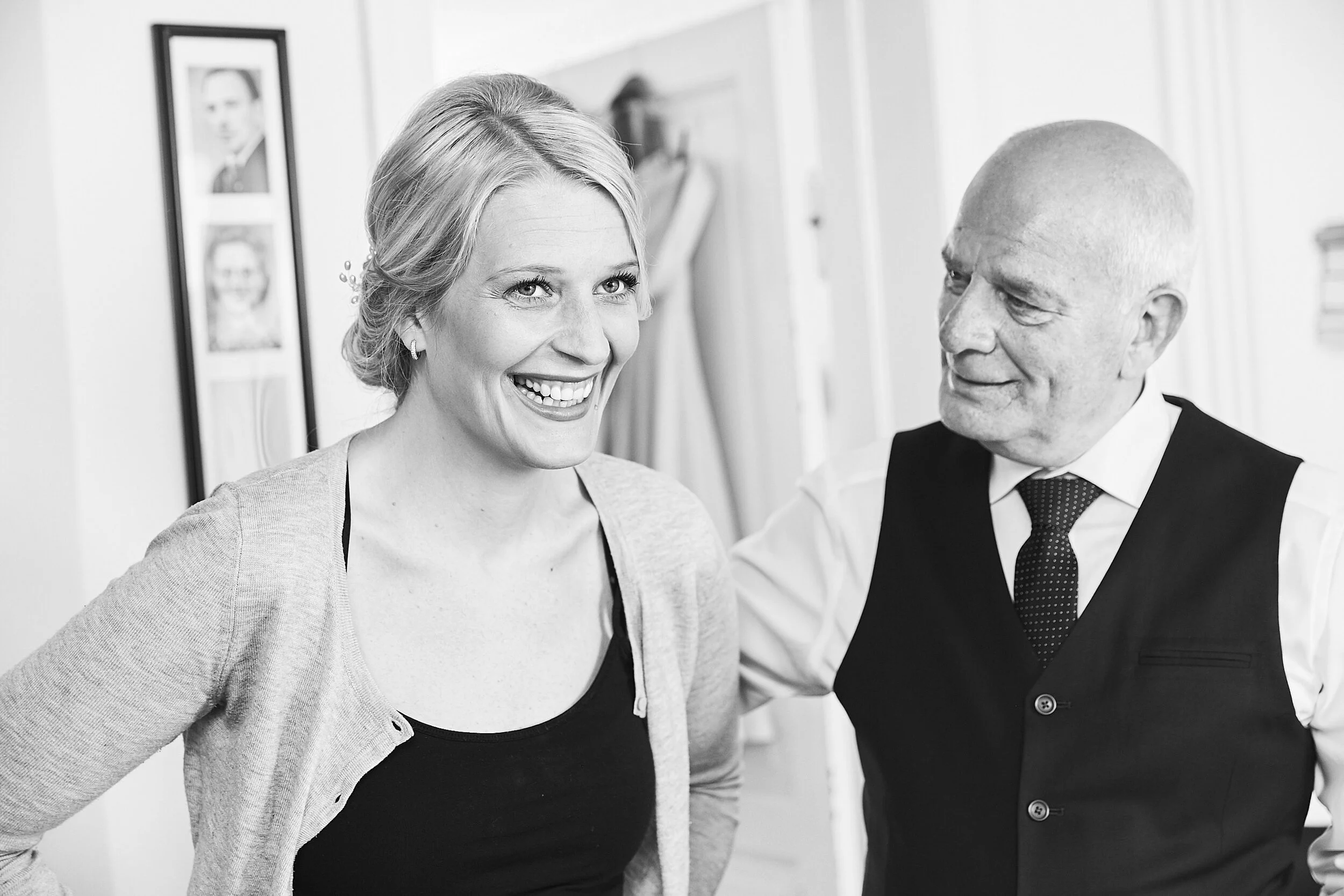 Sanne-niels (17).jpg