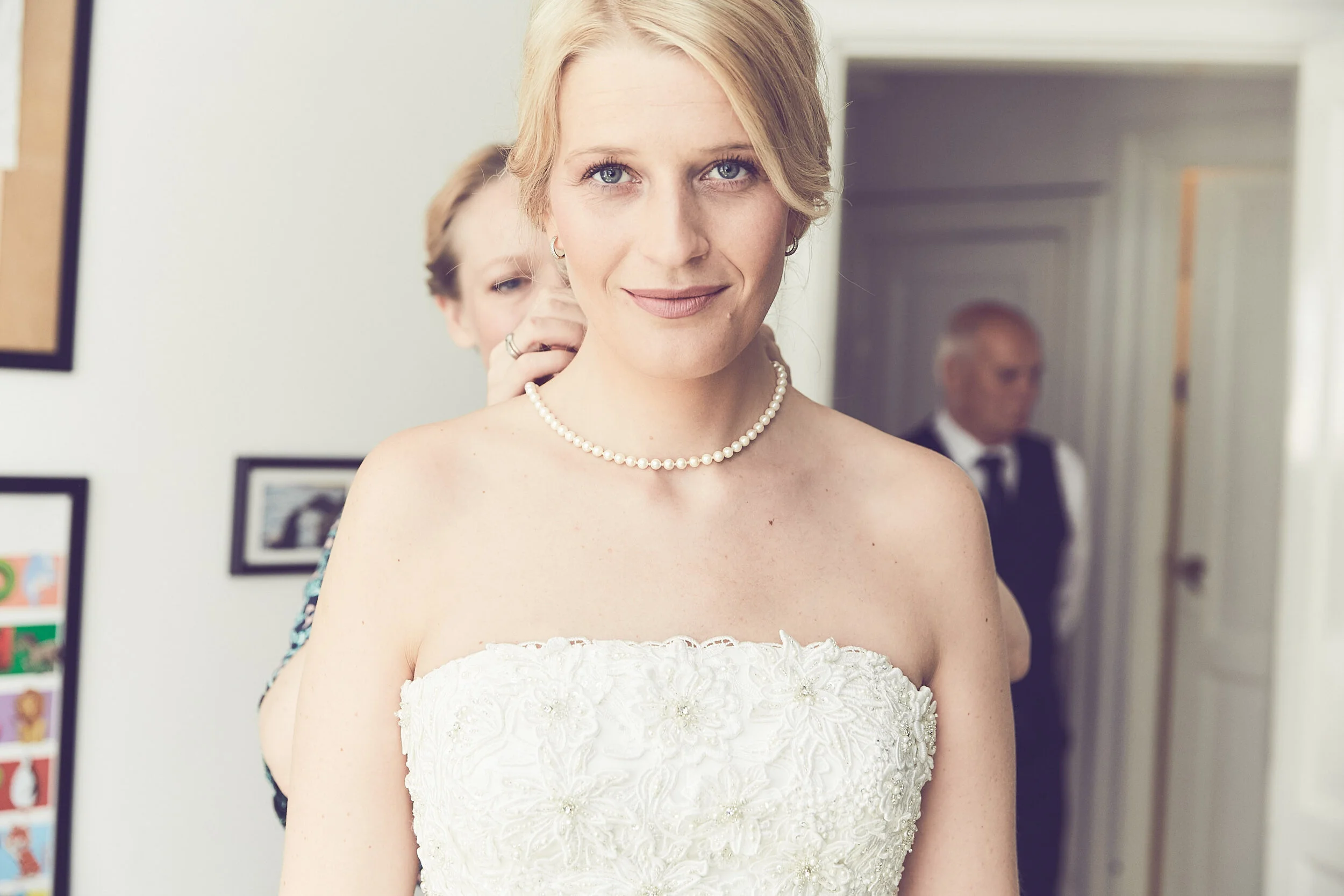 Sanne-niels (42).jpg