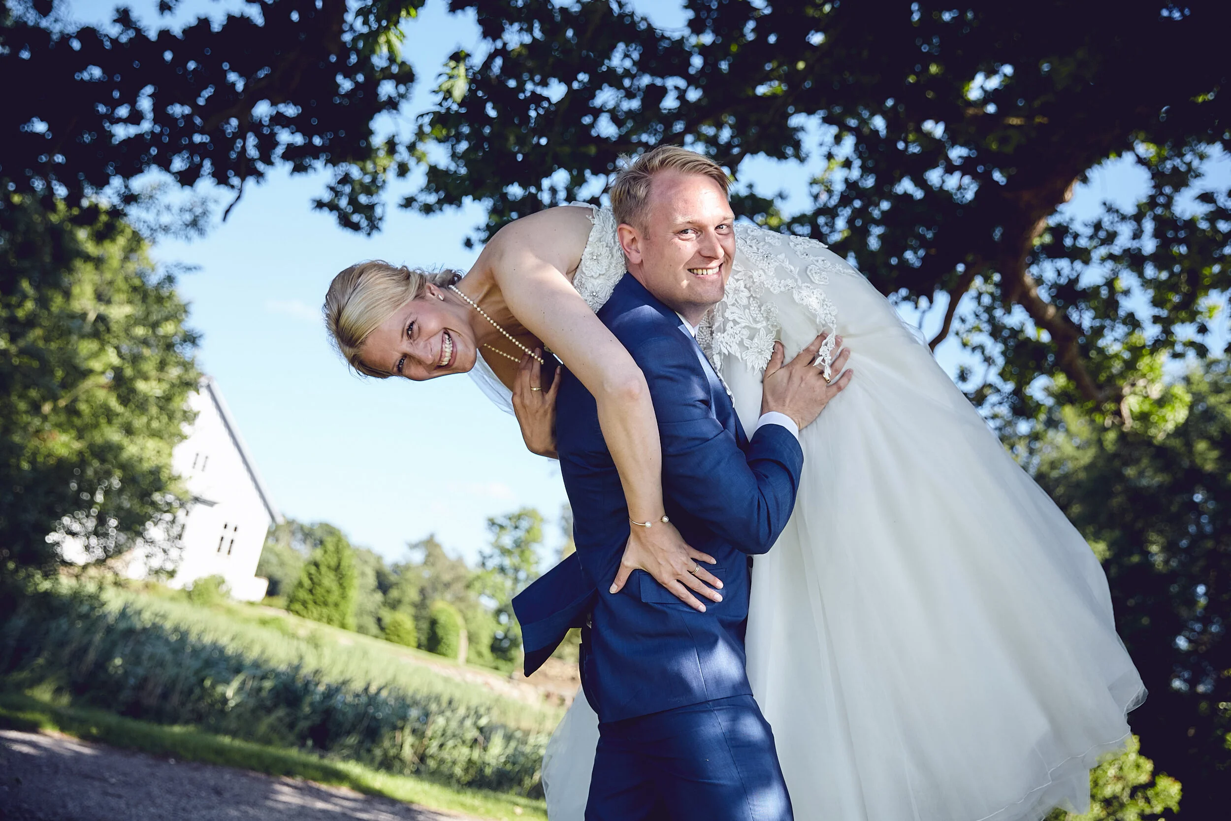 Sanne-niels (356).jpg
