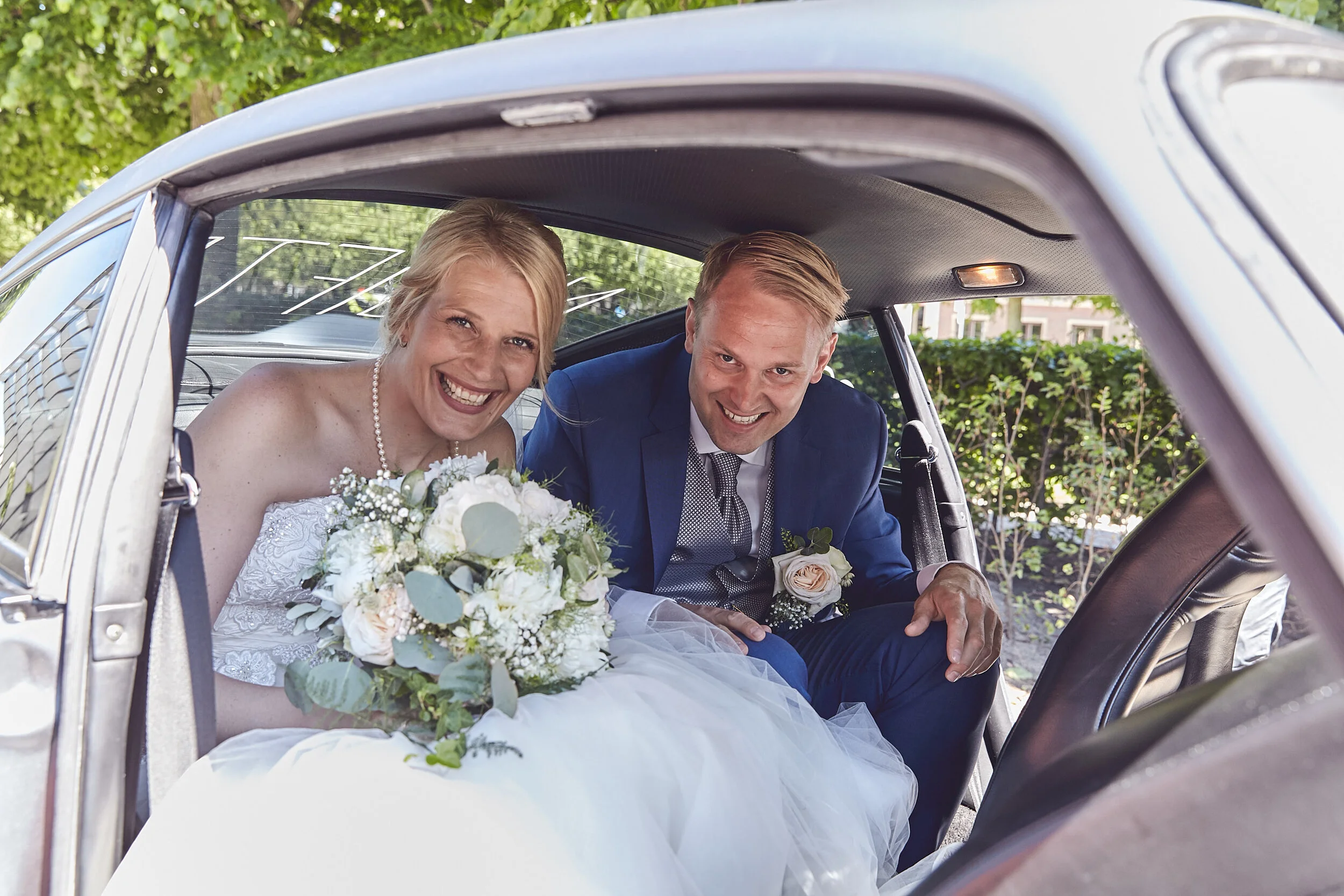 Sanne-niels (217).jpg