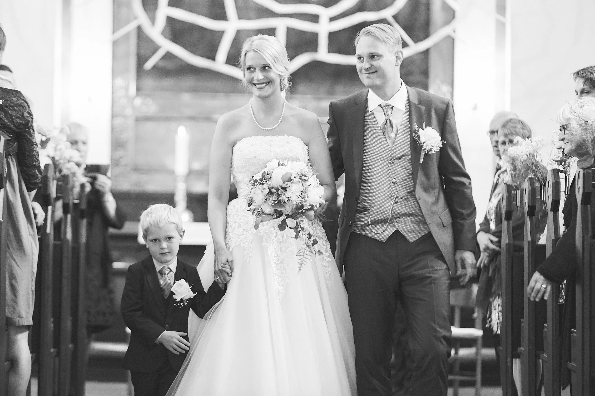 Sanne-niels (90).jpg